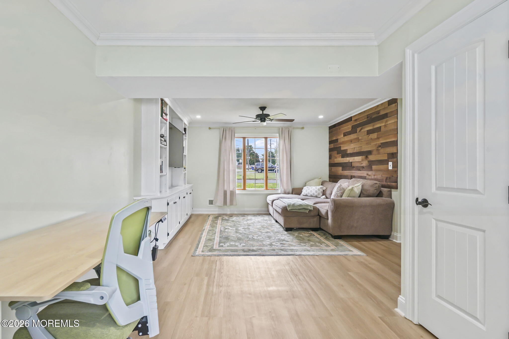 555 Oregon Avenue Brick NJ 08724