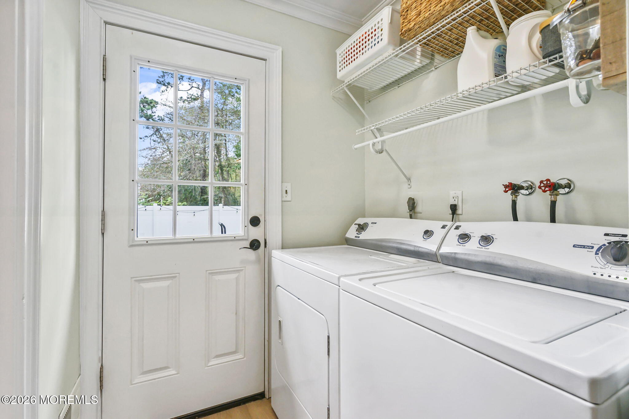 555 Oregon Avenue Brick NJ 08724