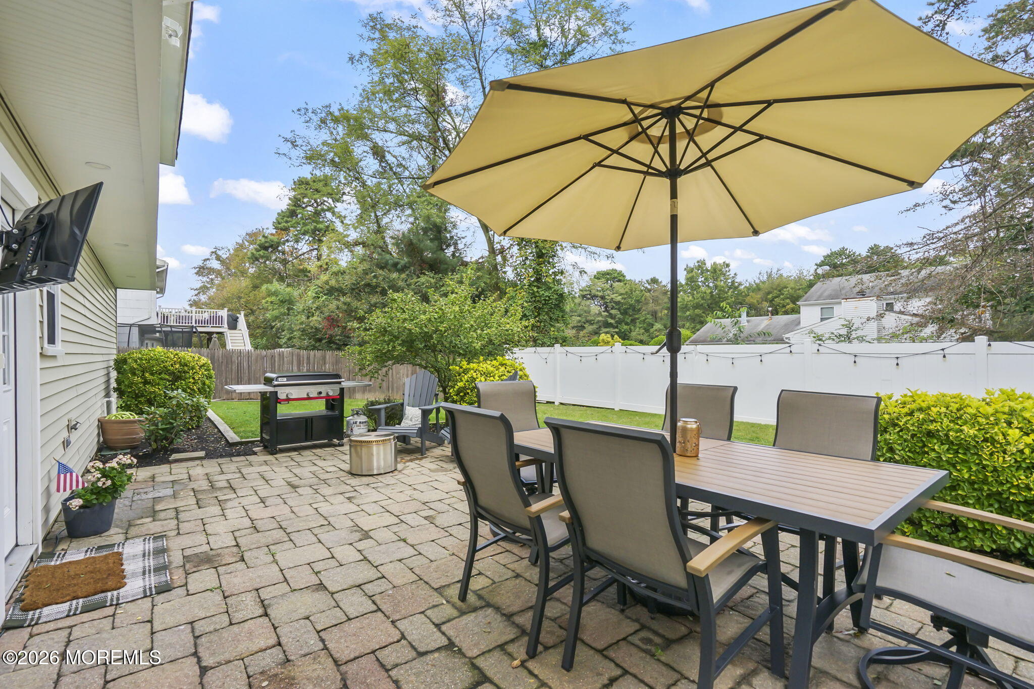 555 Oregon Avenue Brick NJ 08724