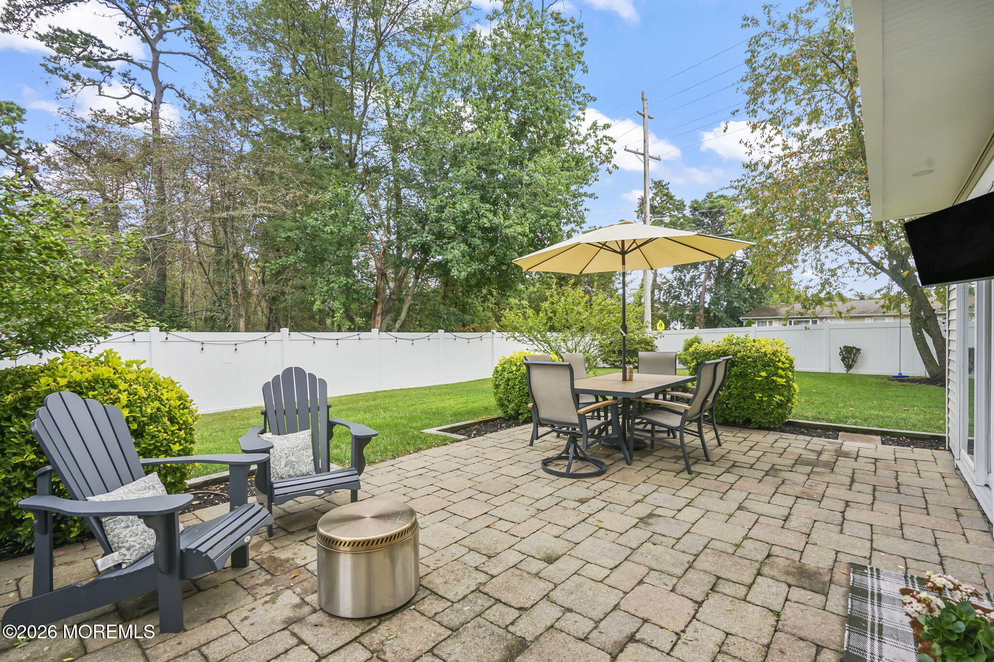555 Oregon Avenue Brick NJ 08724