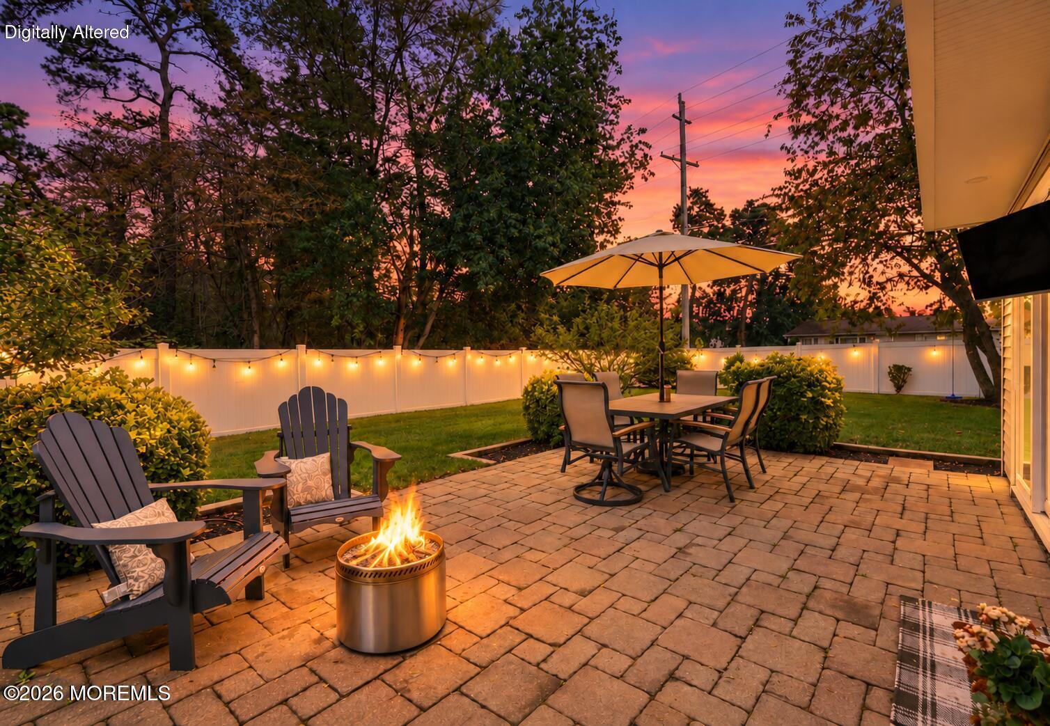 555 Oregon Avenue Brick NJ 08724