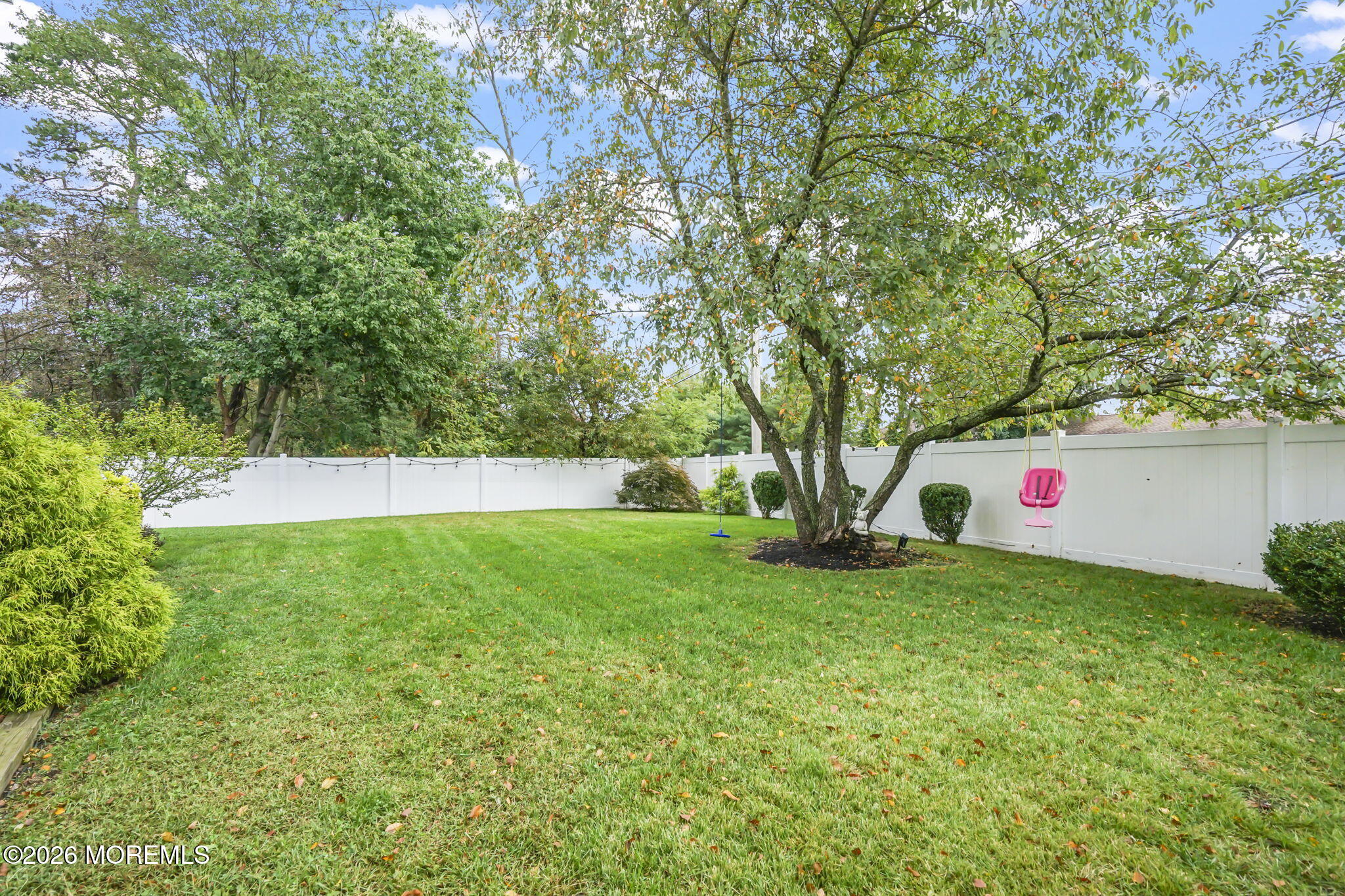 555 Oregon Avenue Brick NJ 08724