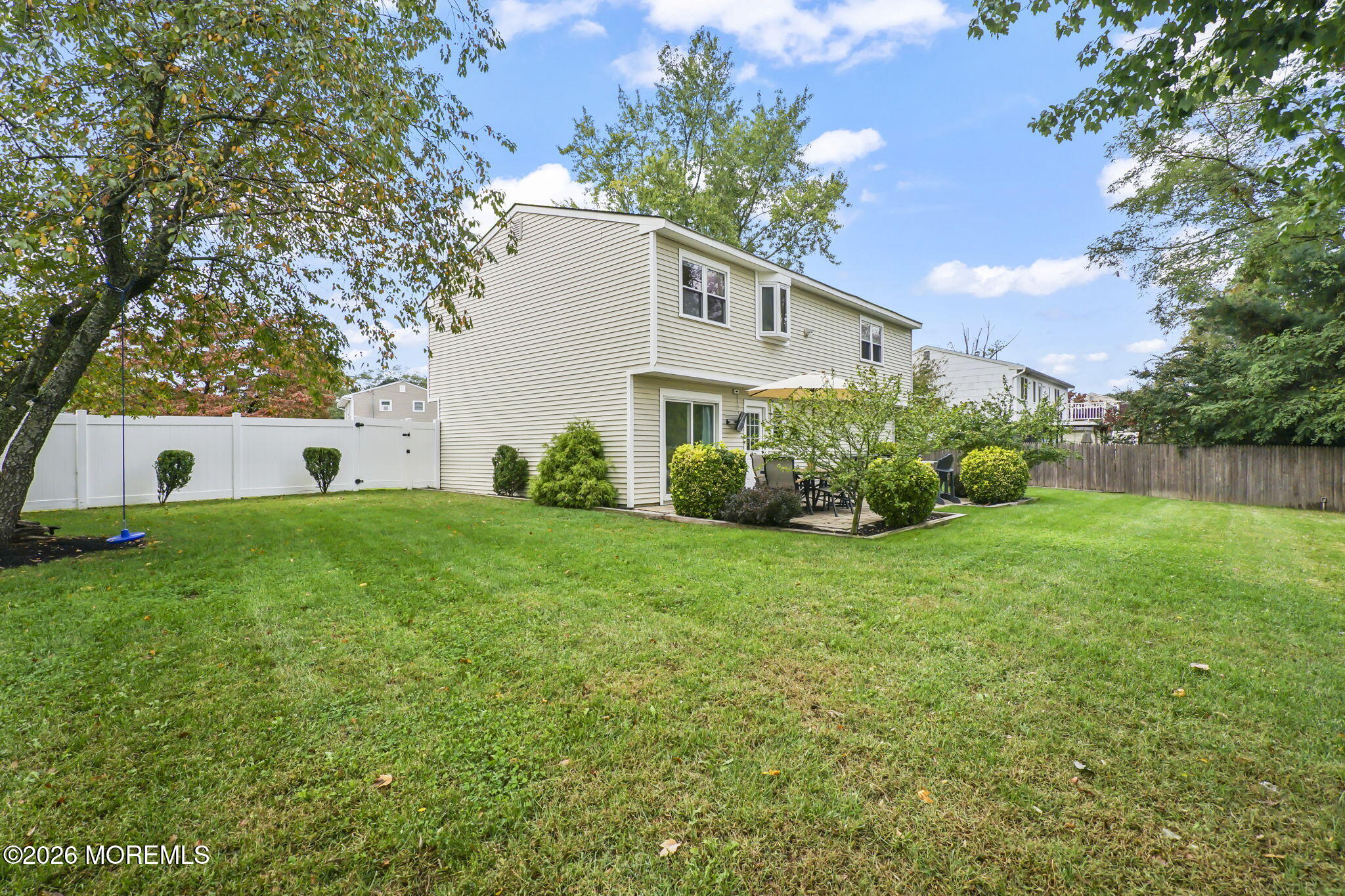 555 Oregon Avenue Brick NJ 08724
