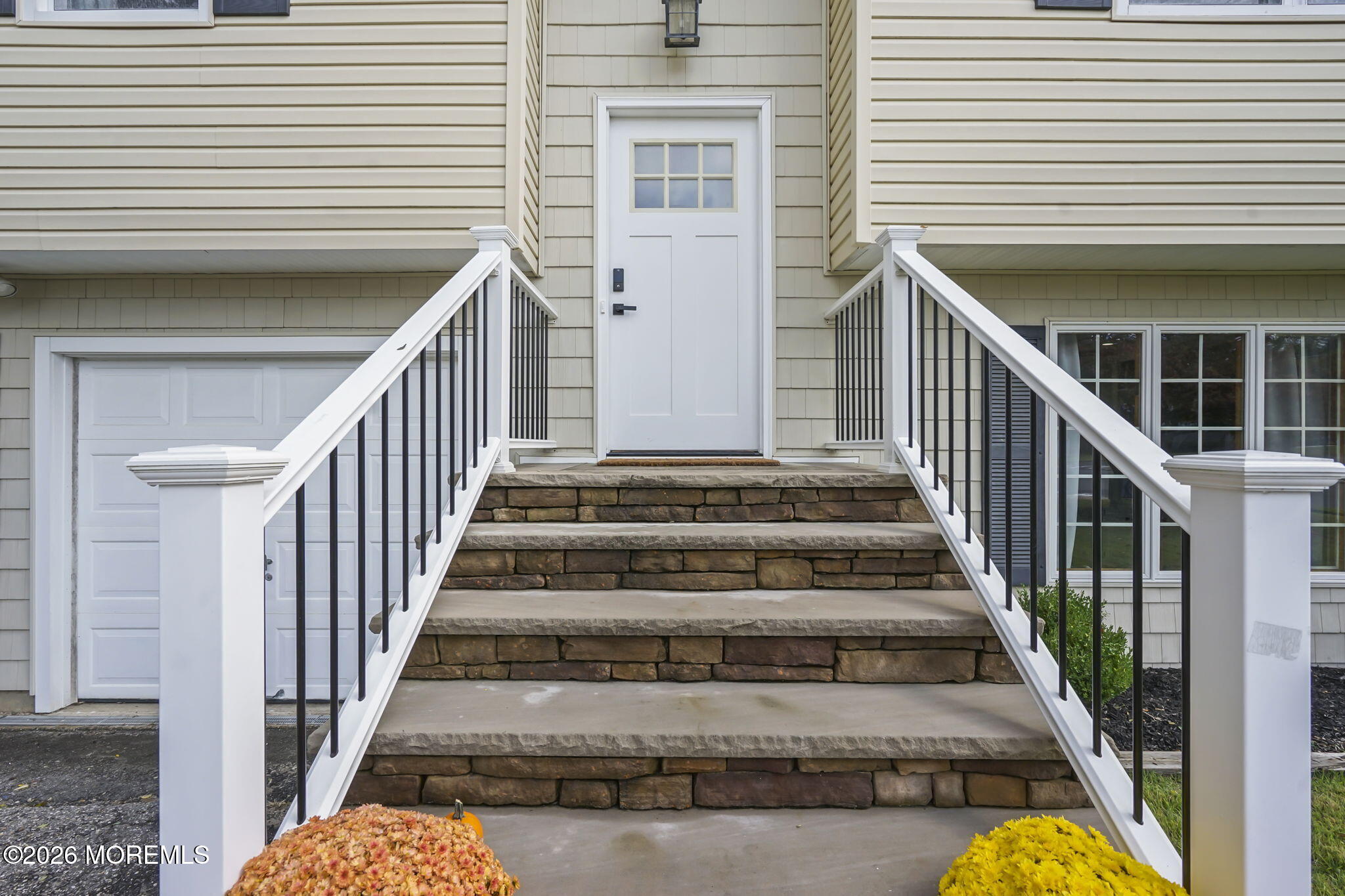555 Oregon Avenue Brick NJ 08724