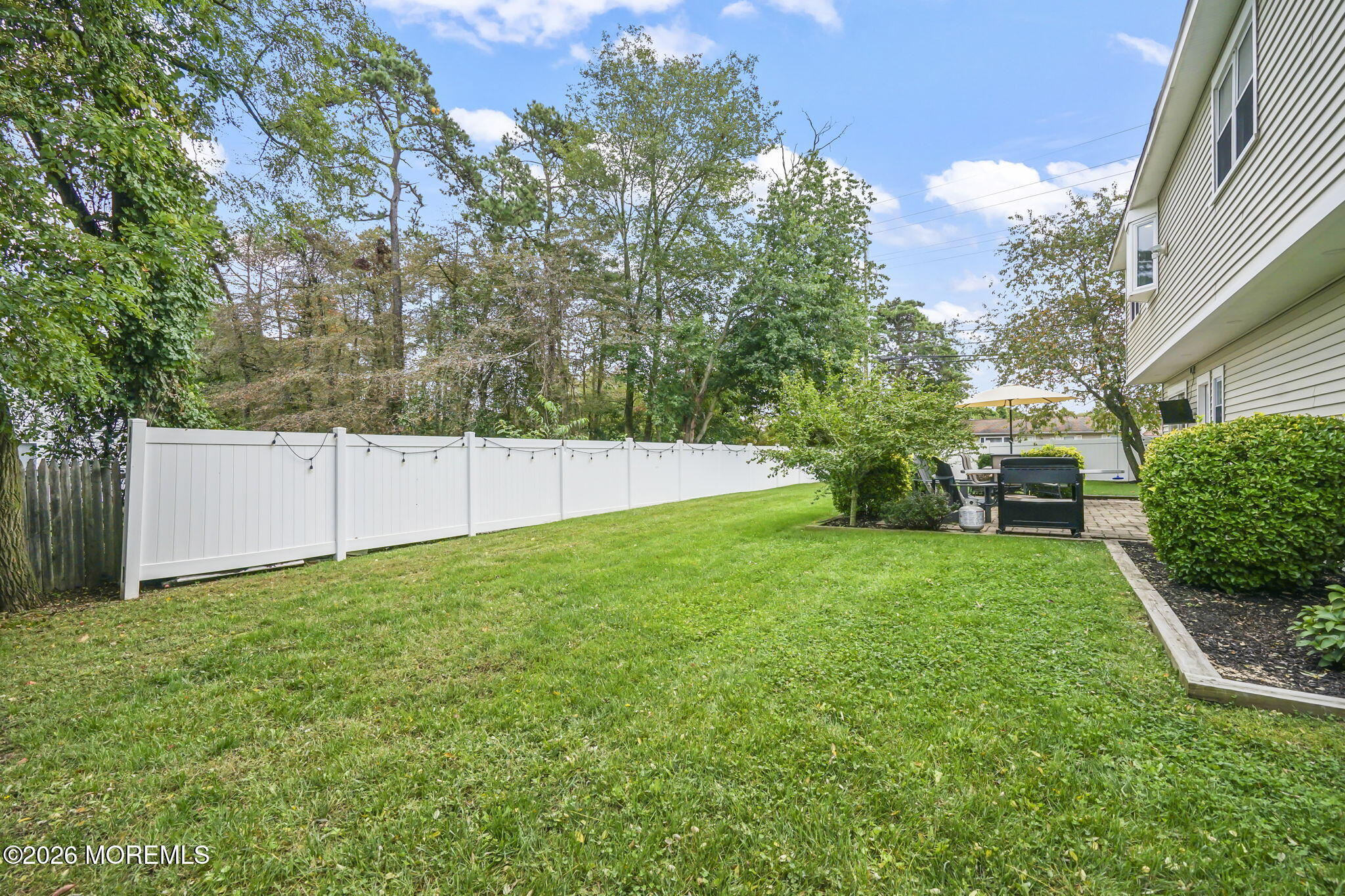 555 Oregon Avenue Brick NJ 08724