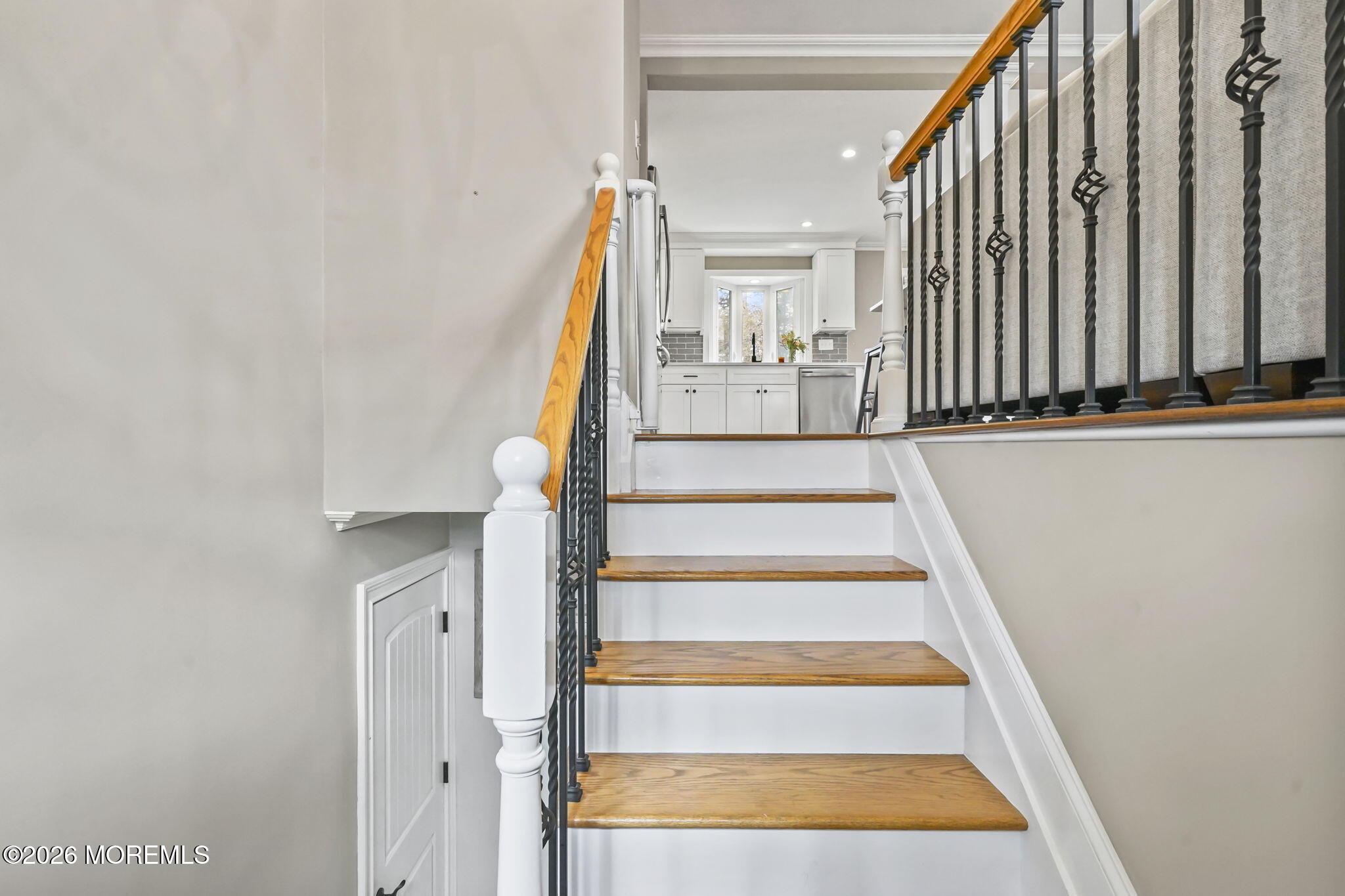 555 Oregon Avenue Brick NJ 08724