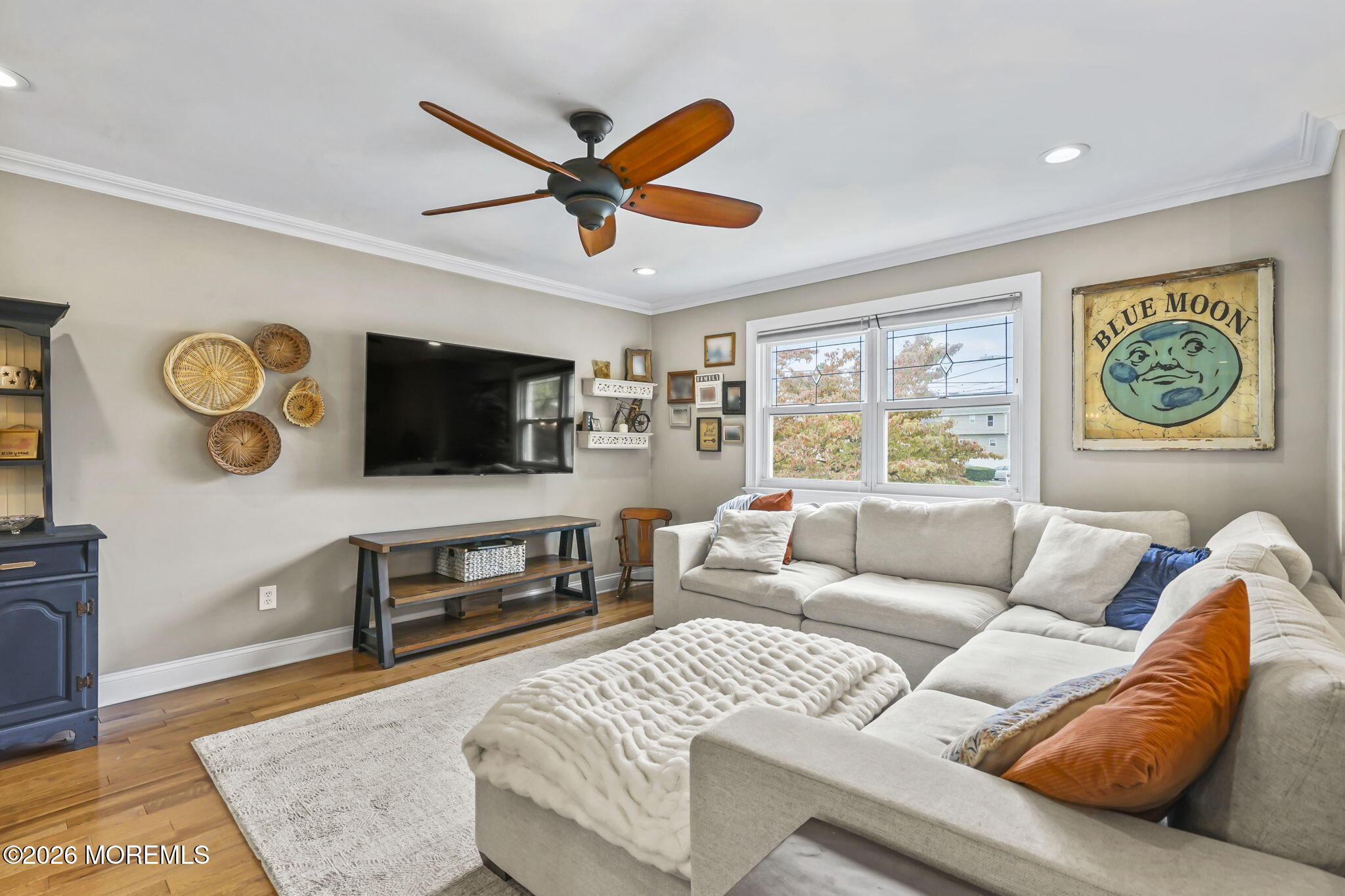 555 Oregon Avenue Brick NJ 08724