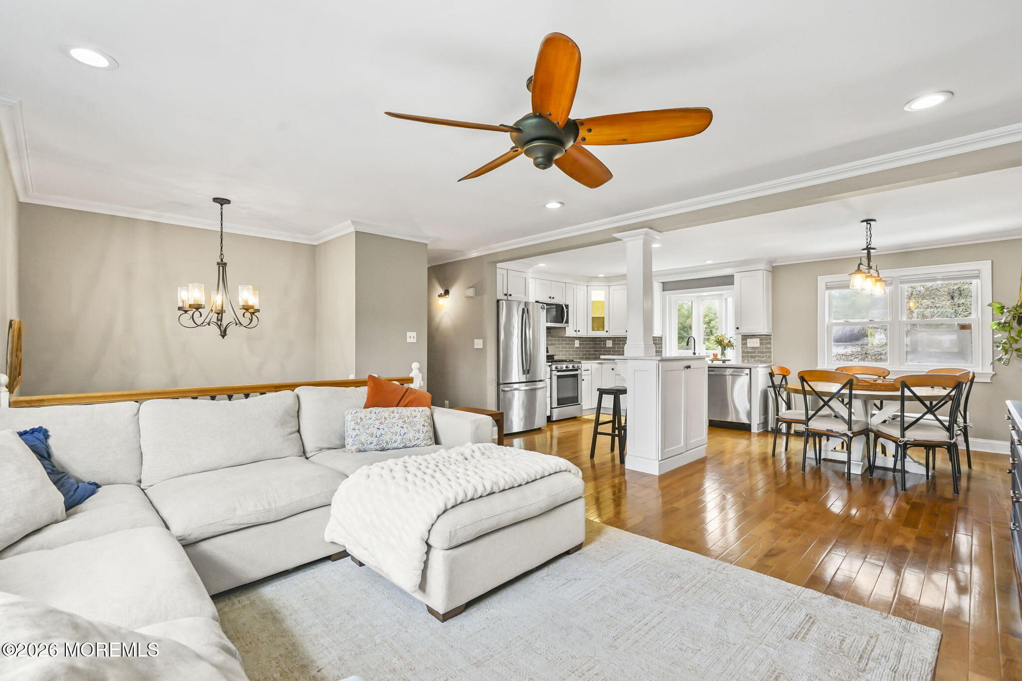 555 Oregon Avenue Brick NJ 08724