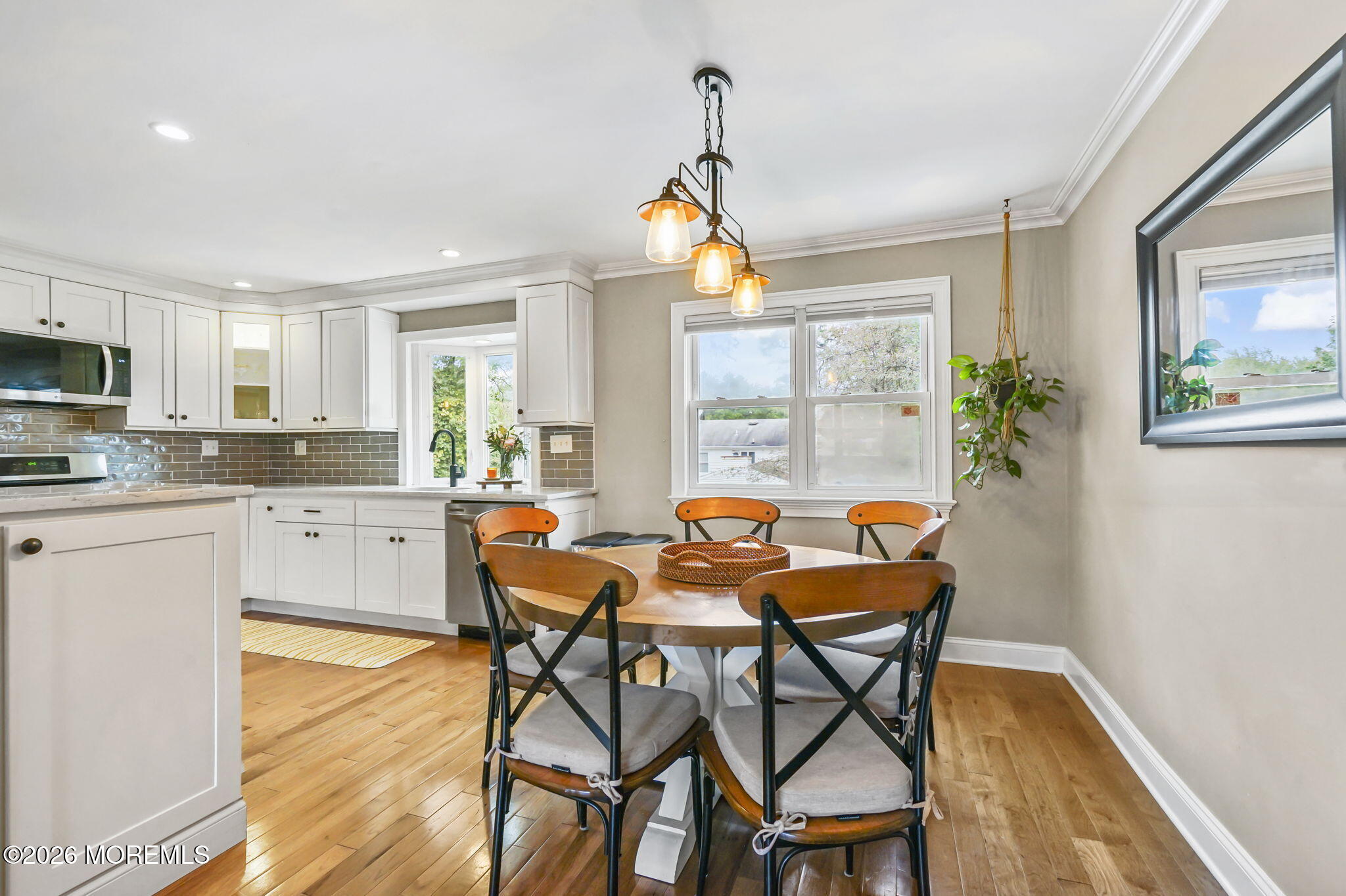555 Oregon Avenue Brick NJ 08724