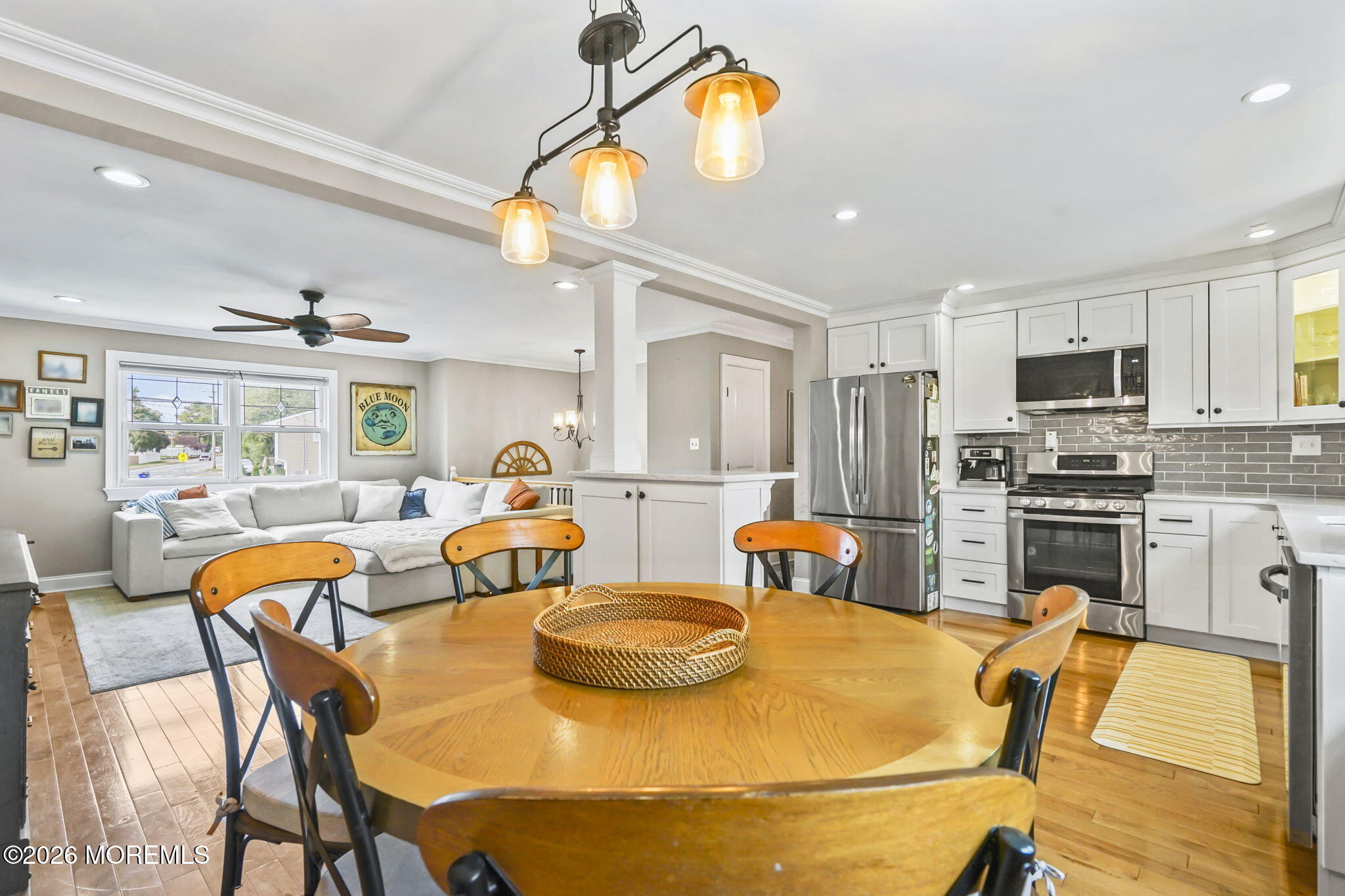 555 Oregon Avenue Brick NJ 08724