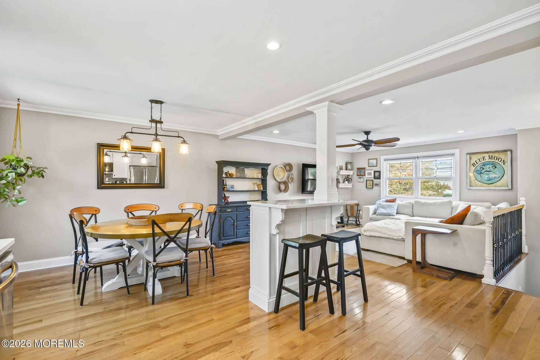 555 Oregon Avenue Brick NJ 08724