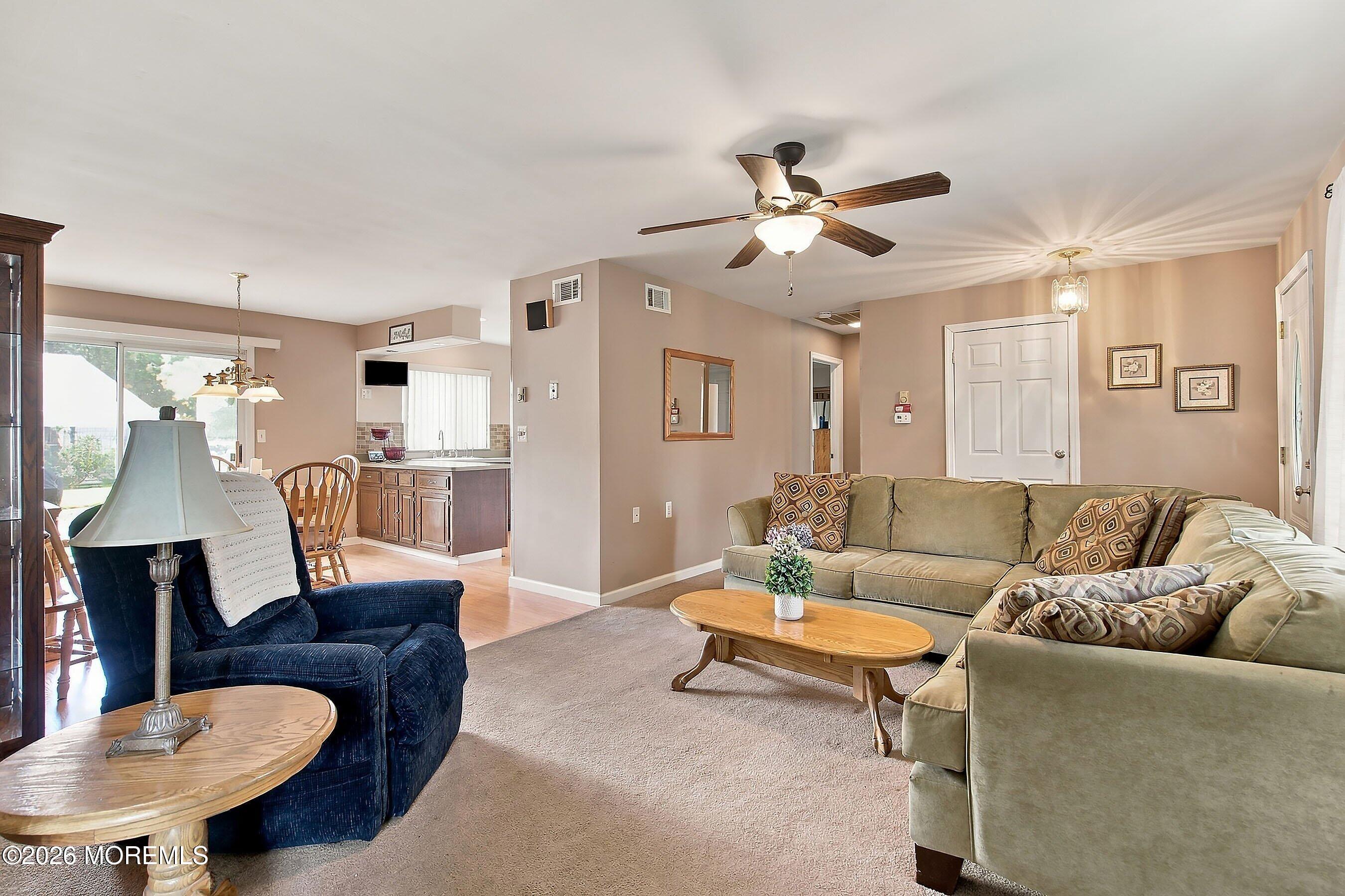 509 Tiffany Lane Manchester NJ 08759