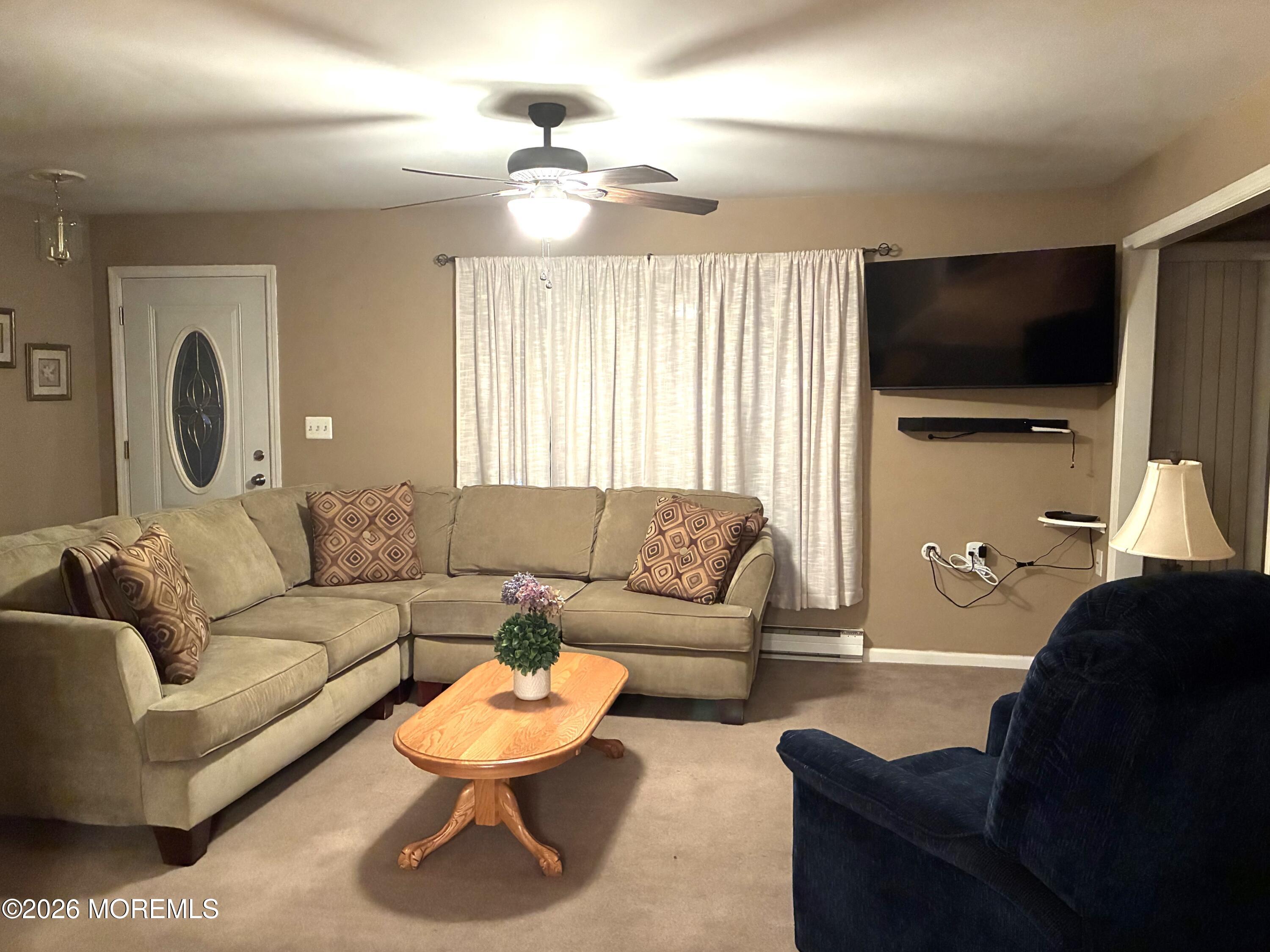 509 Tiffany Lane Manchester NJ 08759