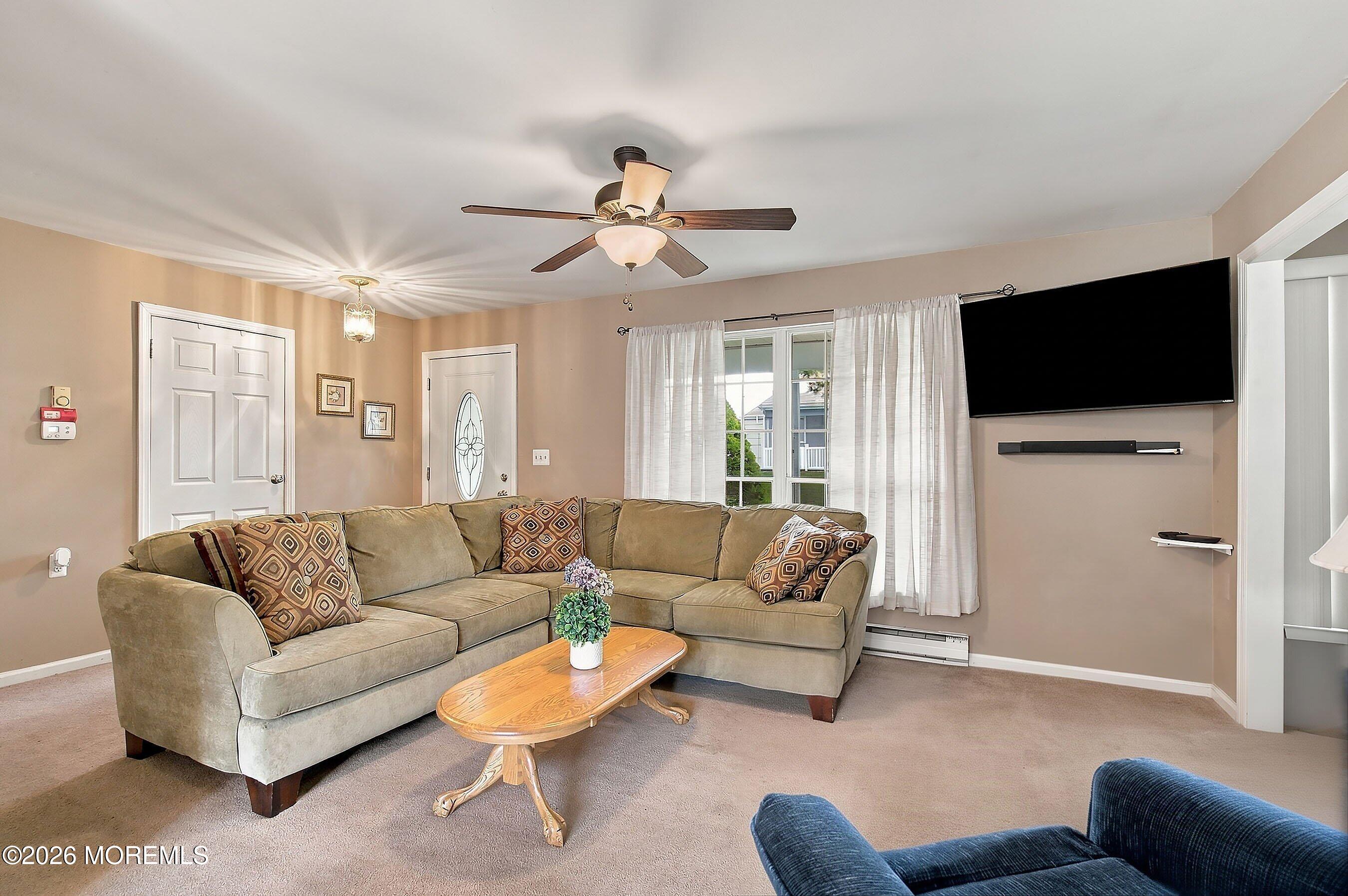 509 Tiffany Lane Manchester NJ 08759