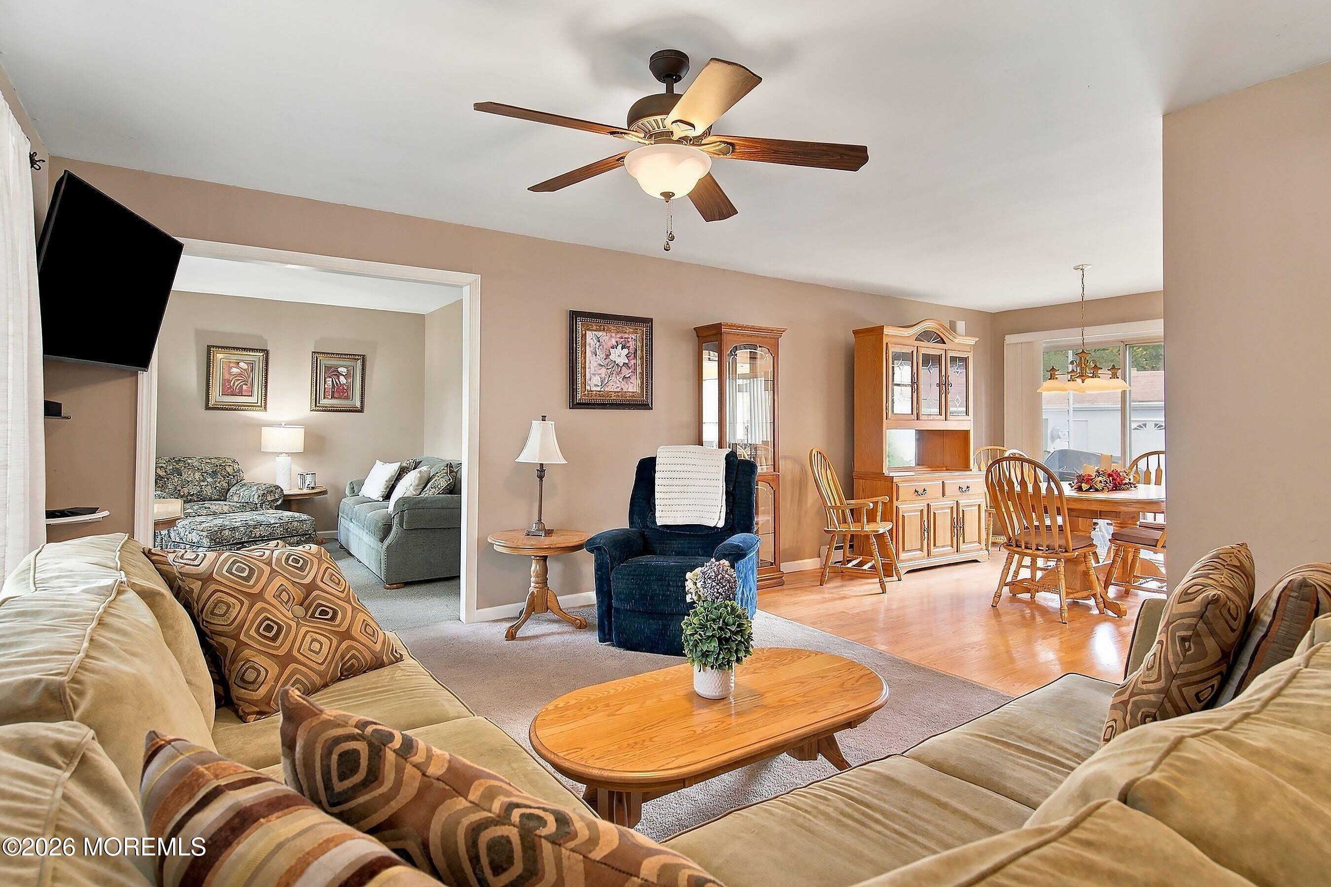 509 Tiffany Lane Manchester NJ 08759