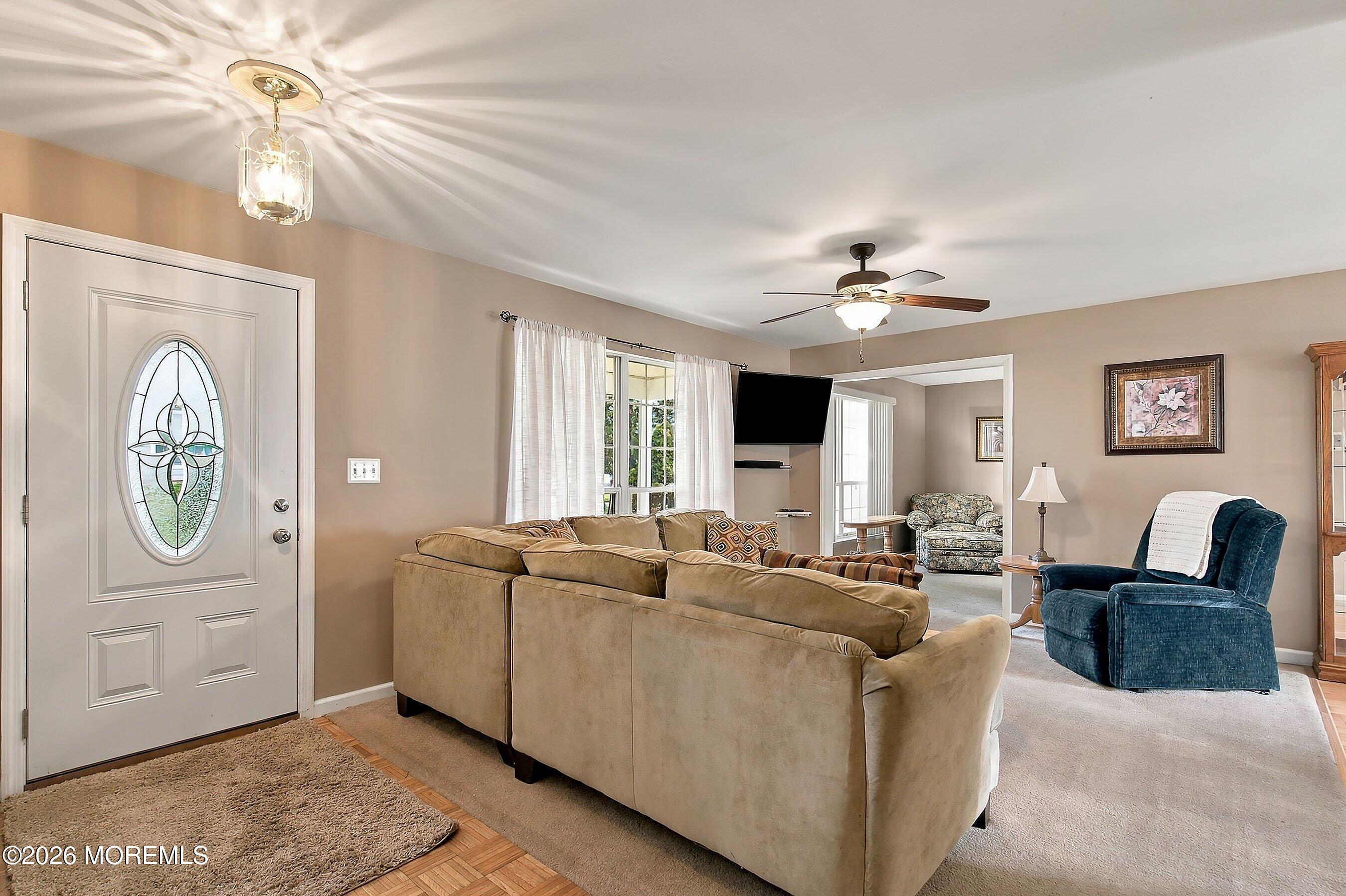 509 Tiffany Lane Manchester NJ 08759