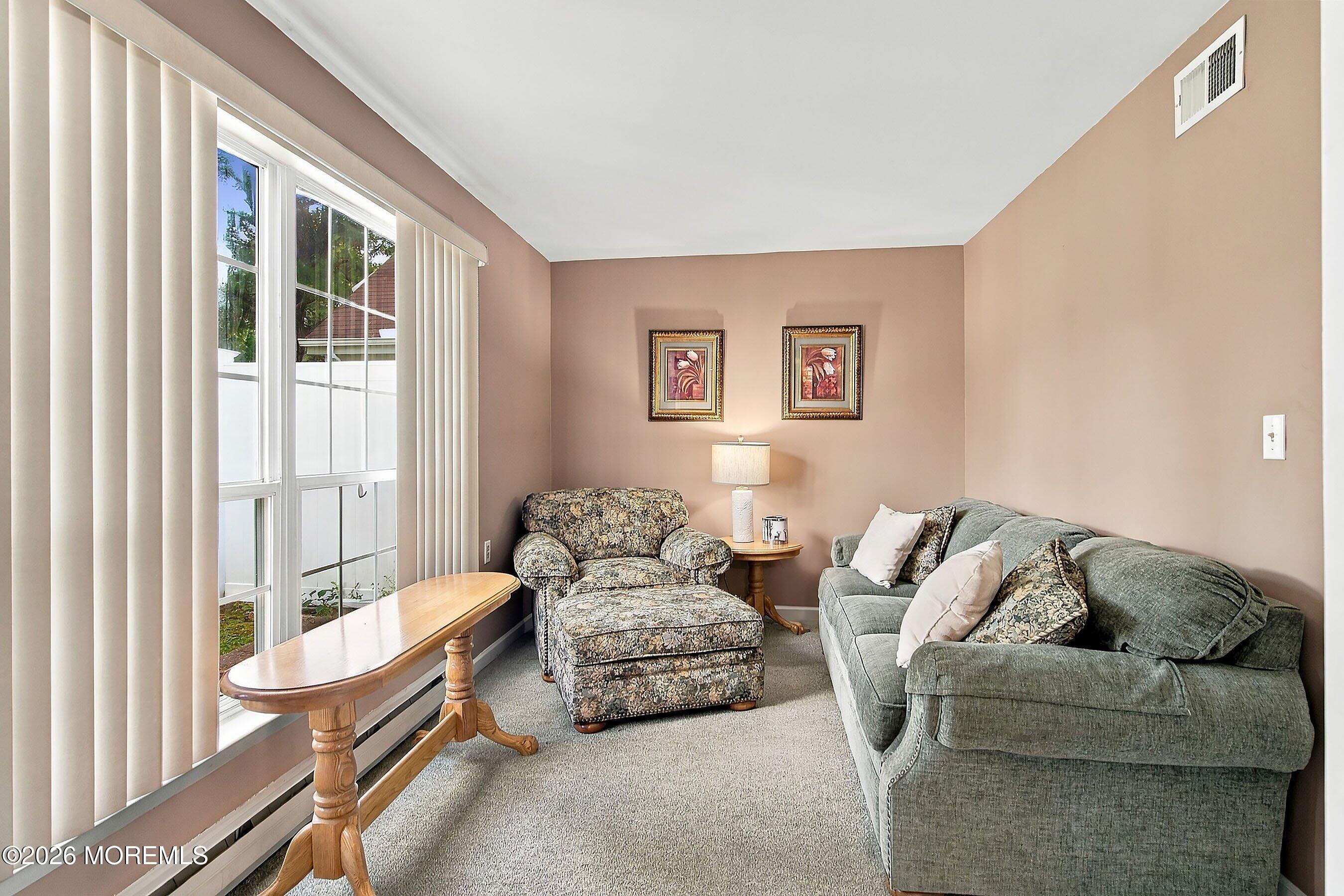 509 Tiffany Lane Manchester NJ 08759