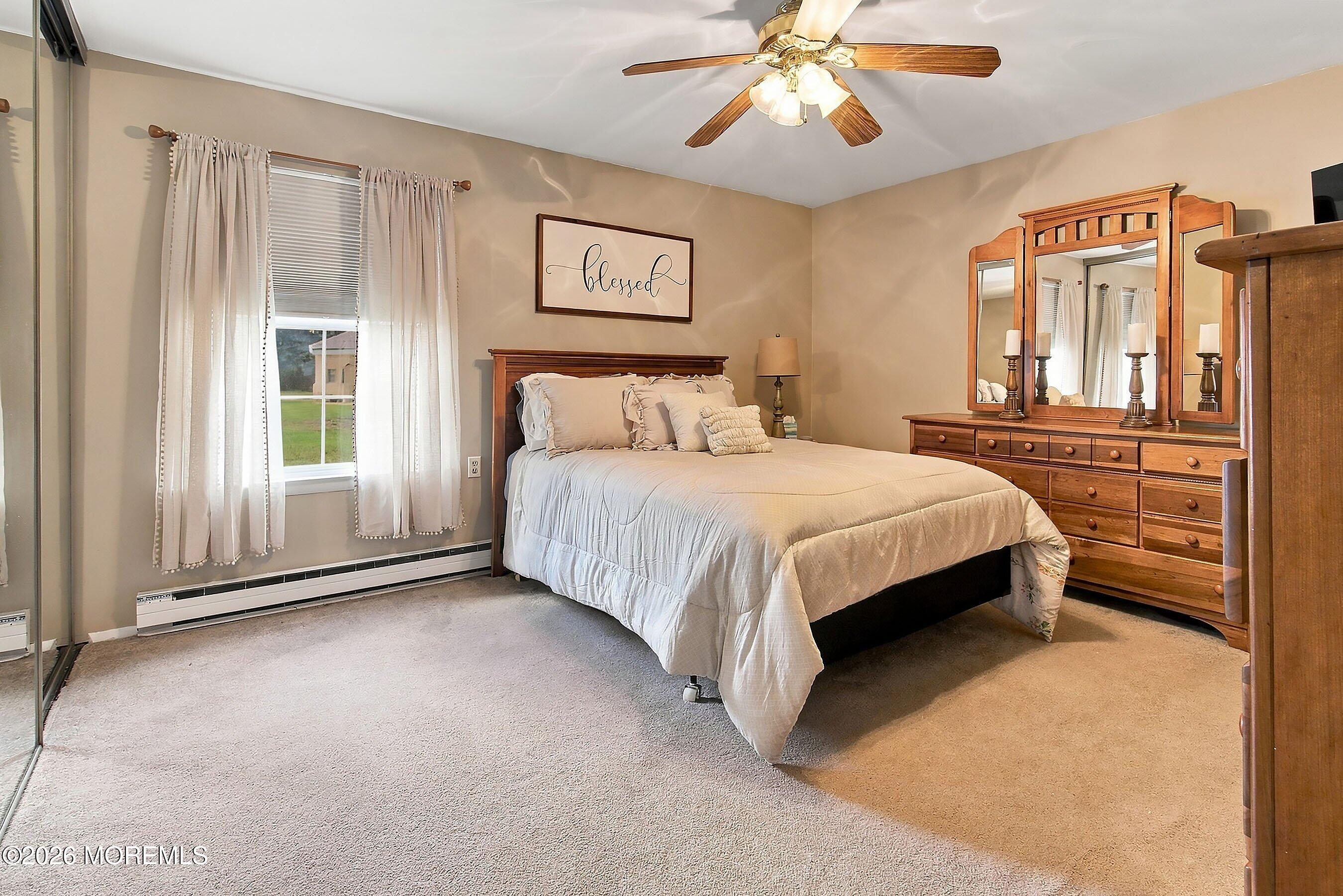 509 Tiffany Lane Manchester NJ 08759
