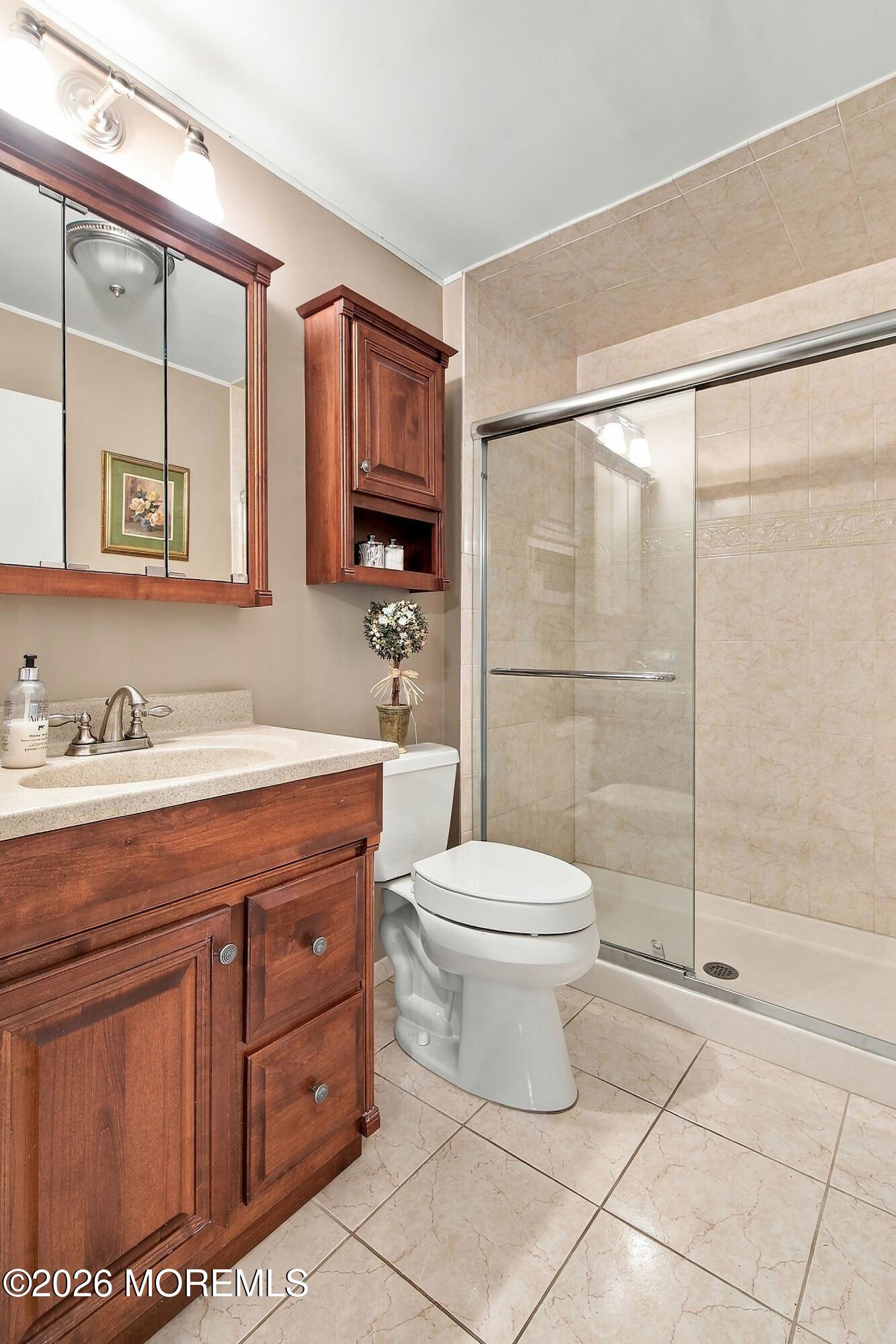 509 Tiffany Lane Manchester NJ 08759