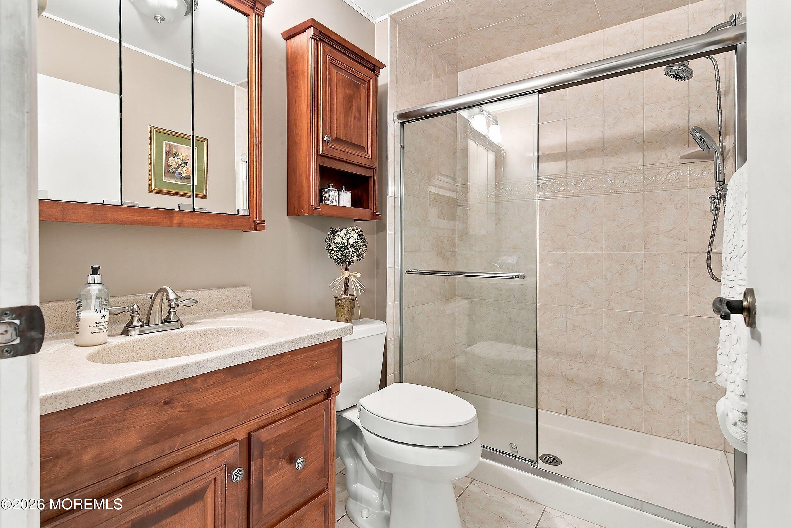 509 Tiffany Lane Manchester NJ 08759