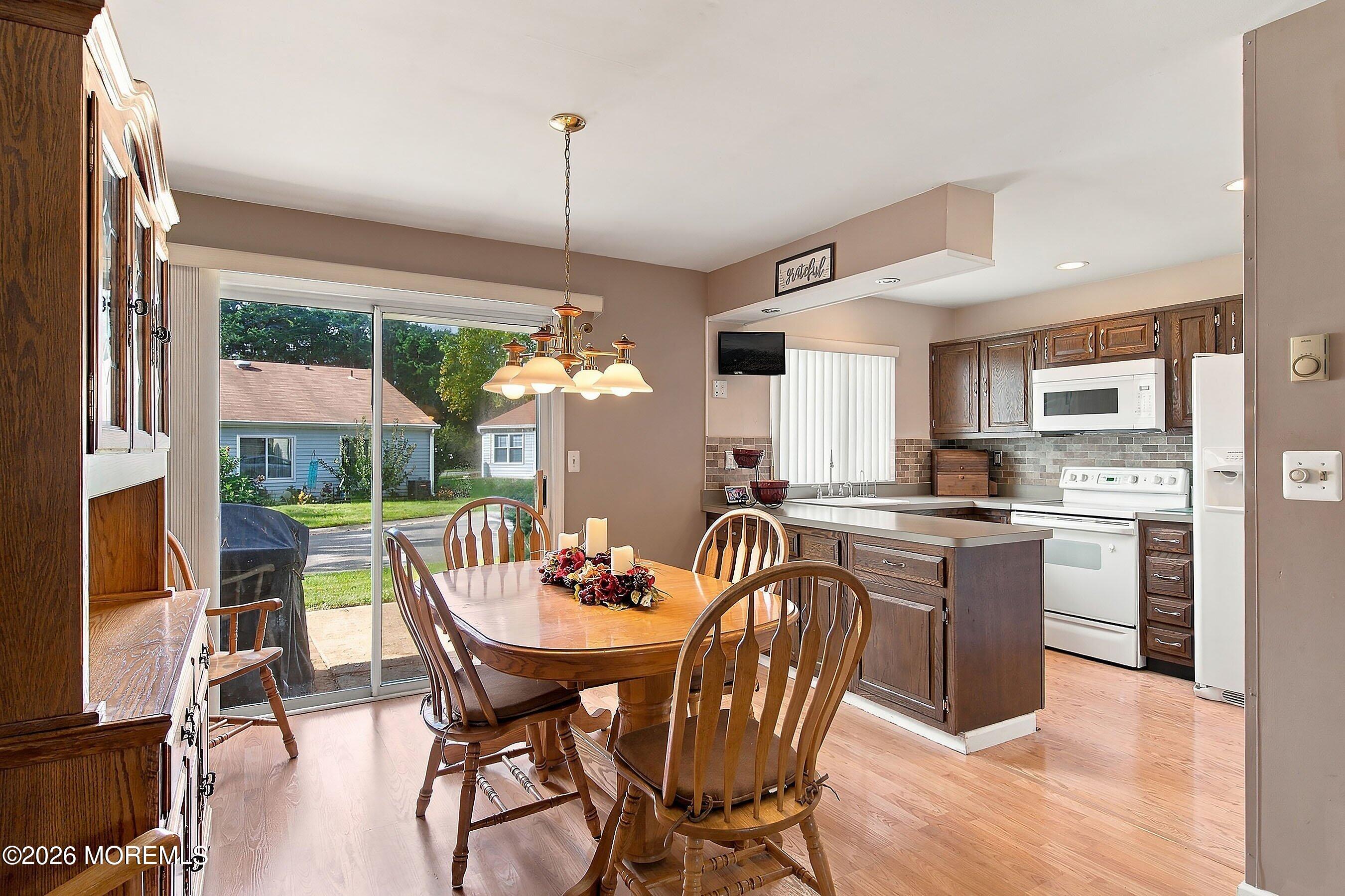 509 Tiffany Lane Manchester NJ 08759
