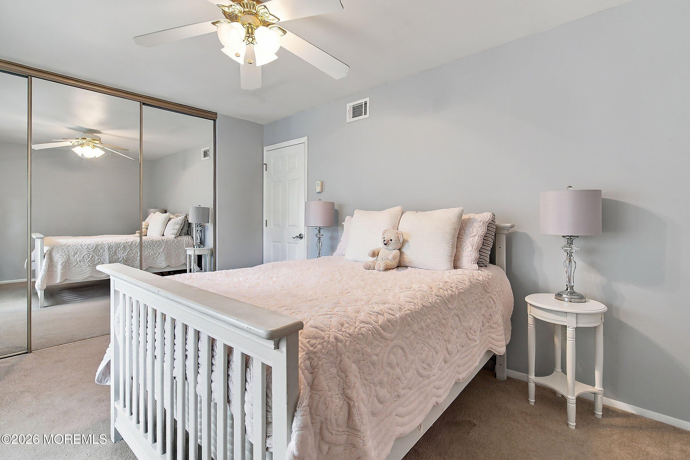 509 Tiffany Lane Manchester NJ 08759