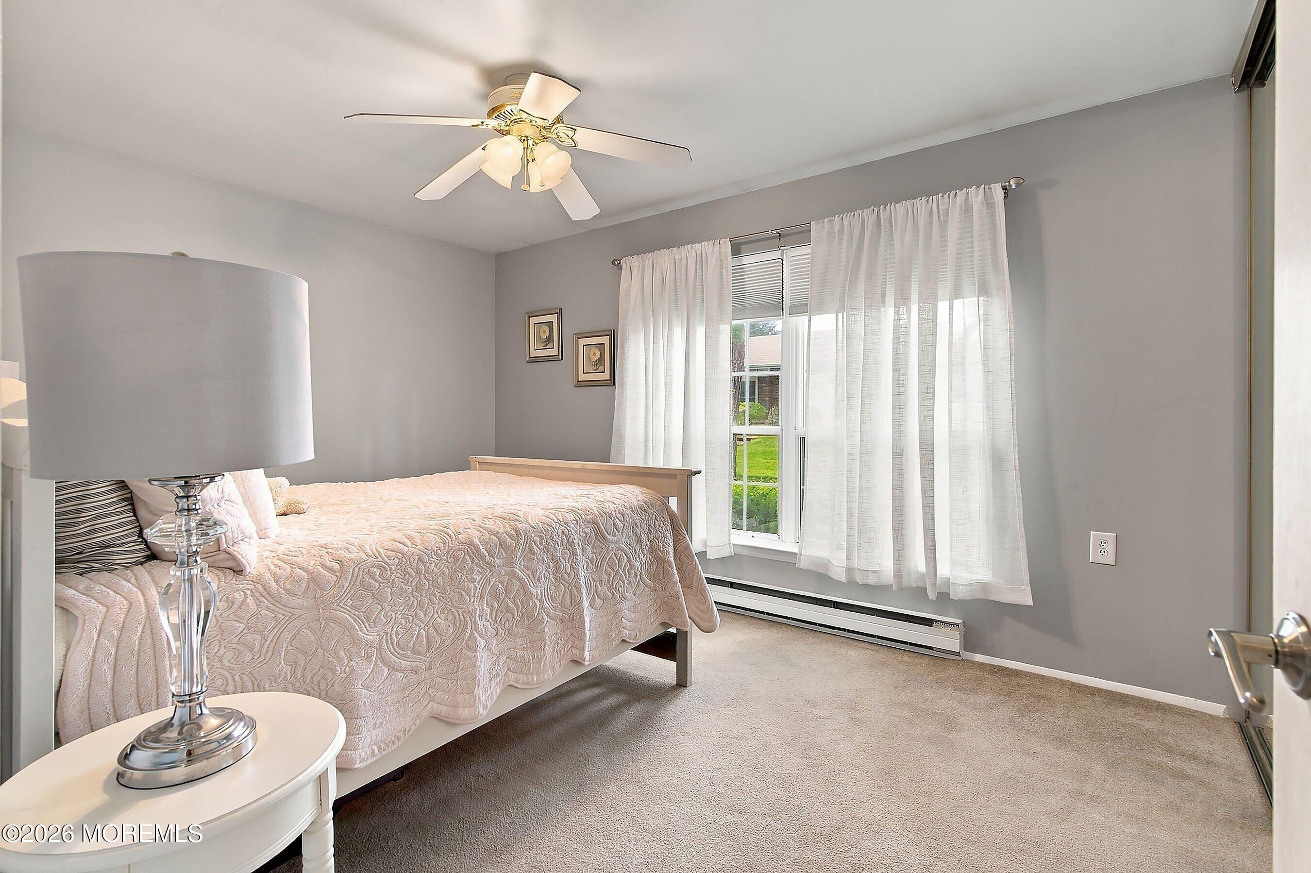 509 Tiffany Lane Manchester NJ 08759
