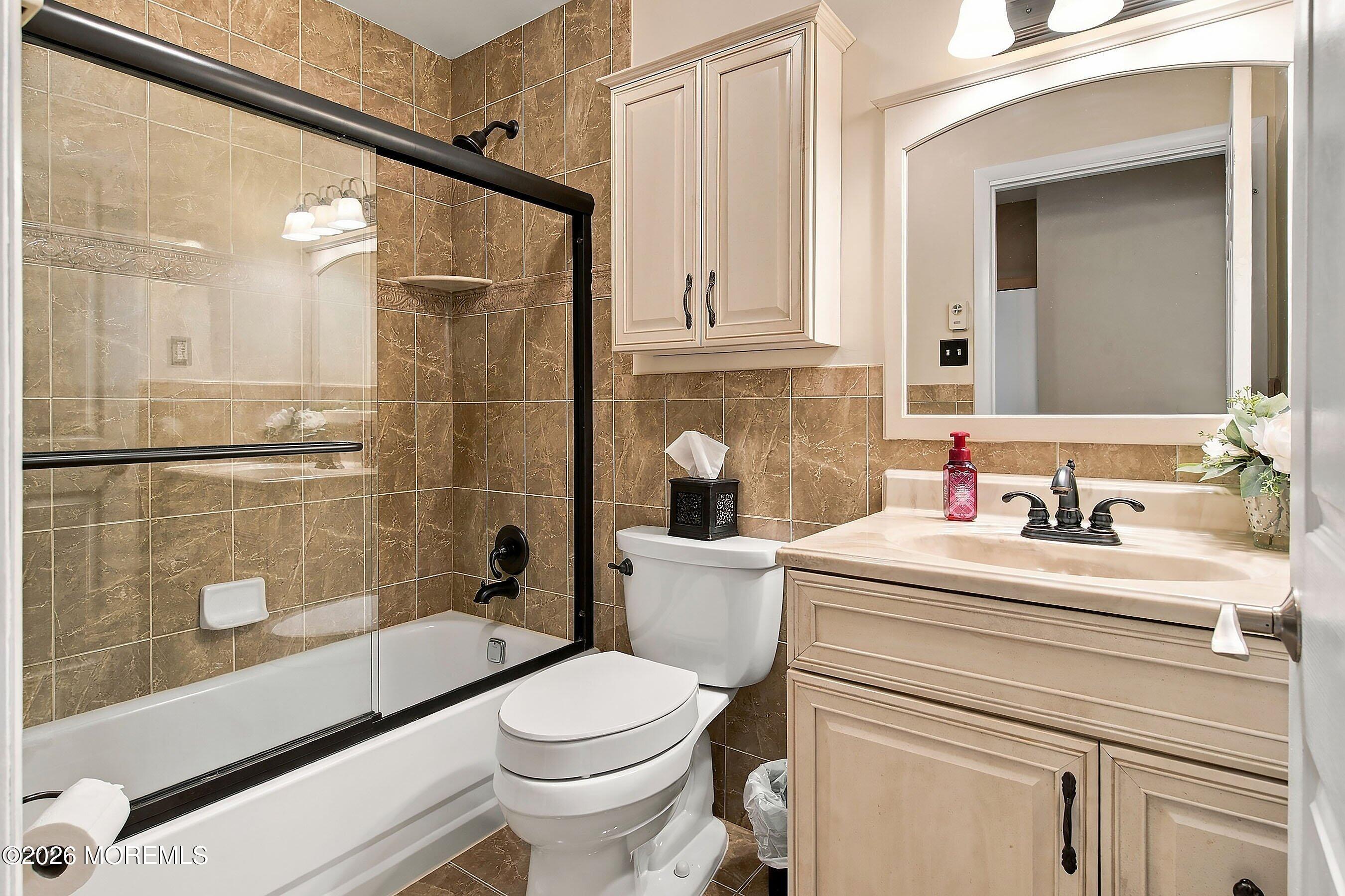 509 Tiffany Lane Manchester NJ 08759