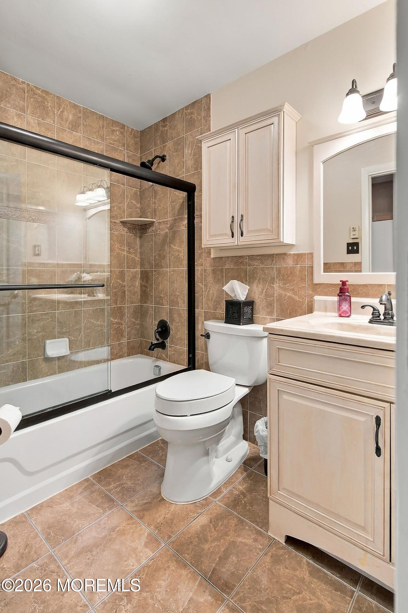 509 Tiffany Lane Manchester NJ 08759