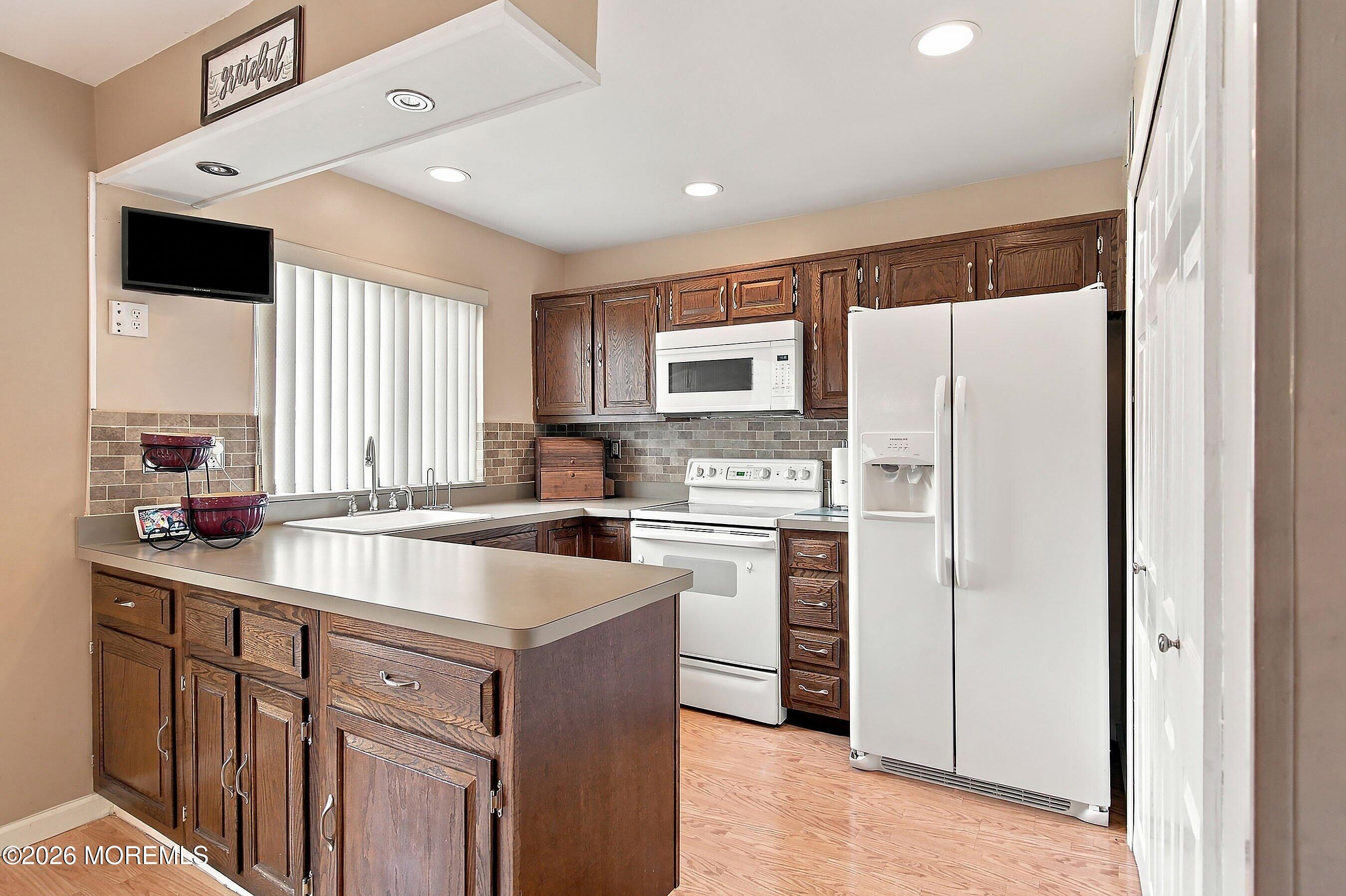 509 Tiffany Lane Manchester NJ 08759