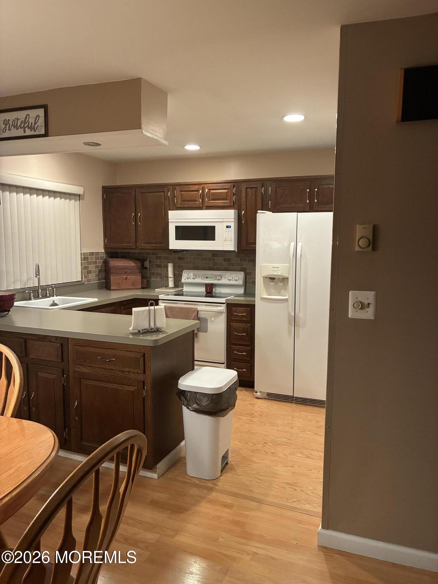 509 Tiffany Lane Manchester NJ 08759
