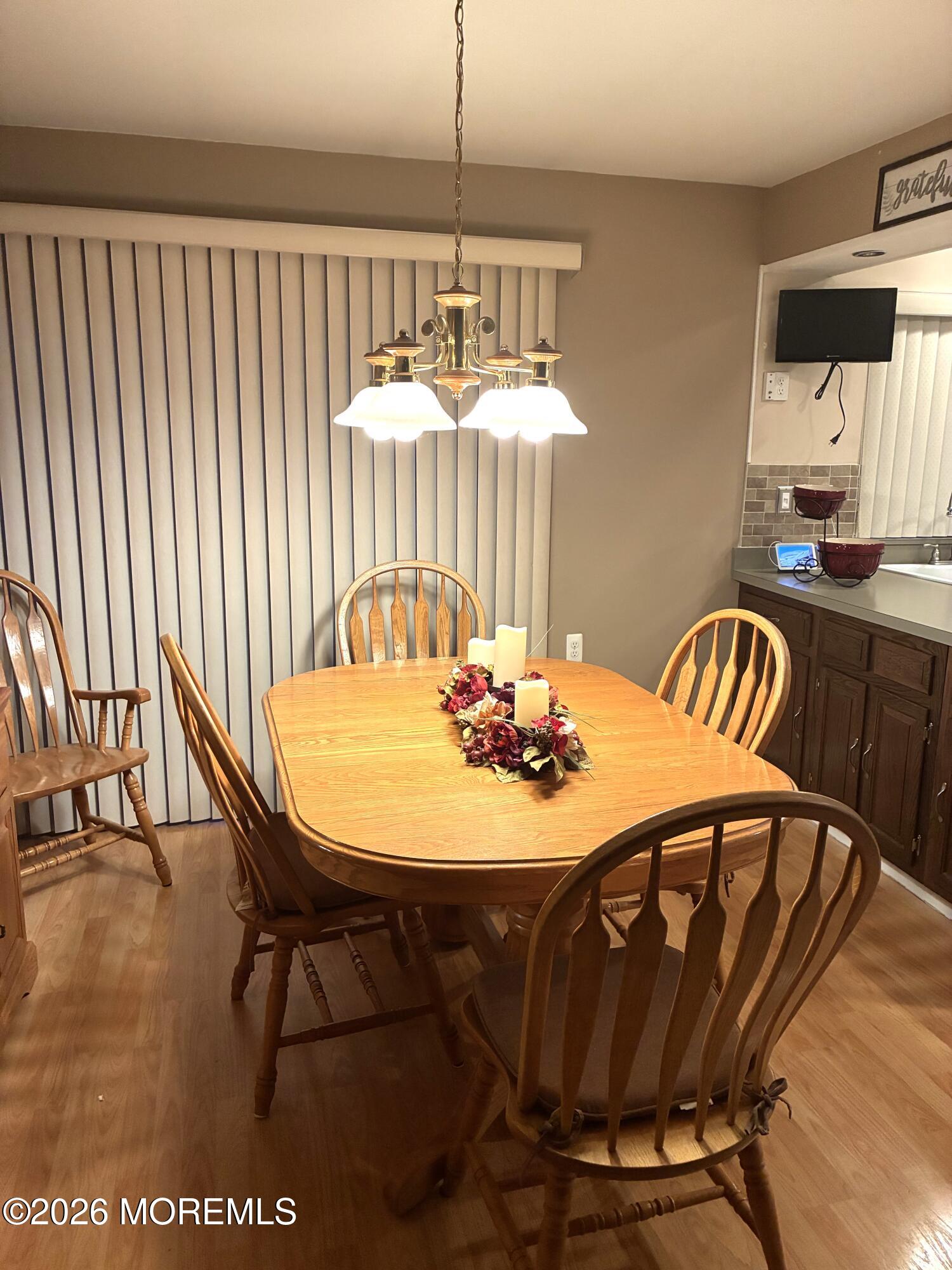 509 Tiffany Lane Manchester NJ 08759