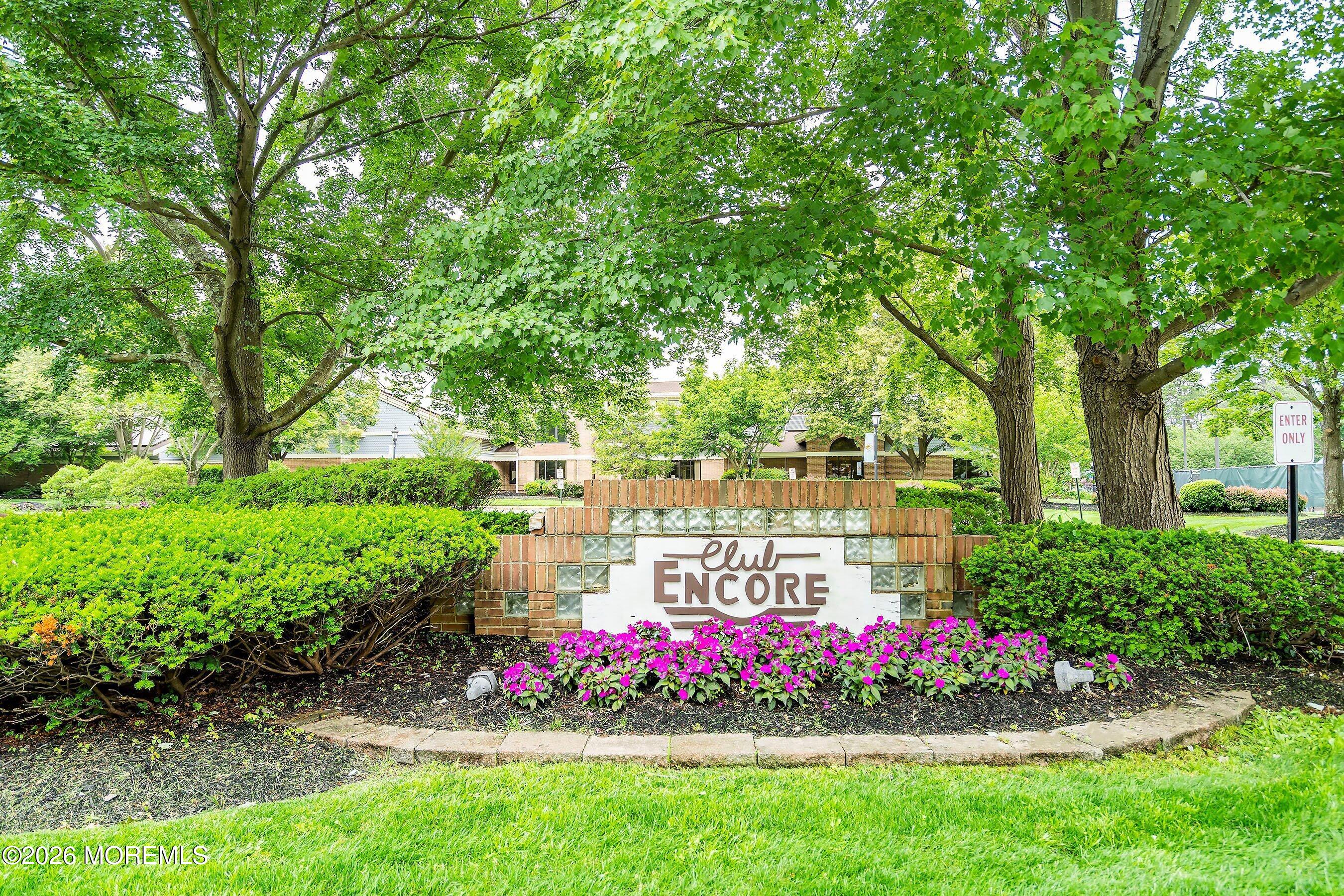 509 Tiffany Lane Manchester NJ 08759