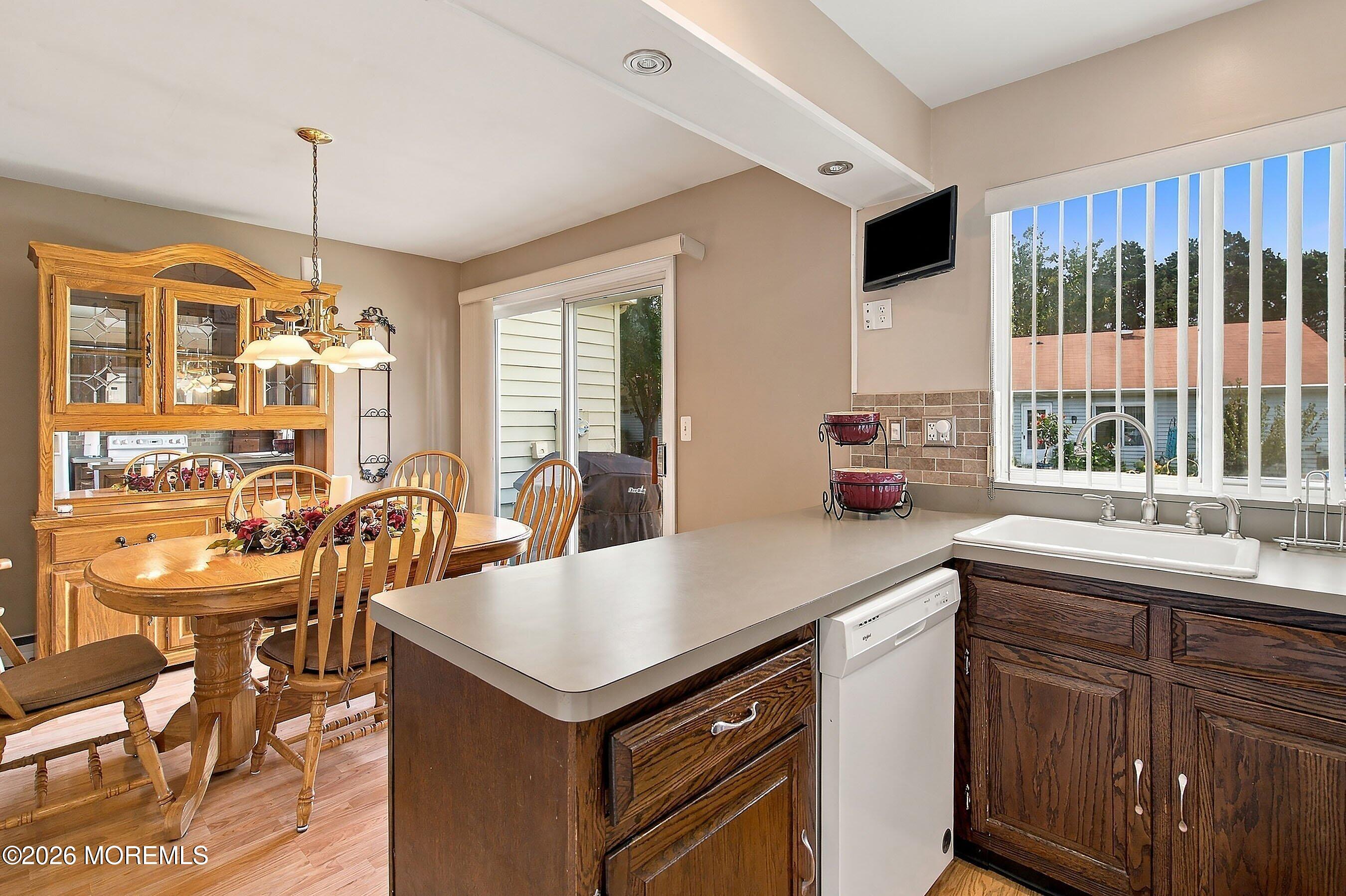 509 Tiffany Lane Manchester NJ 08759