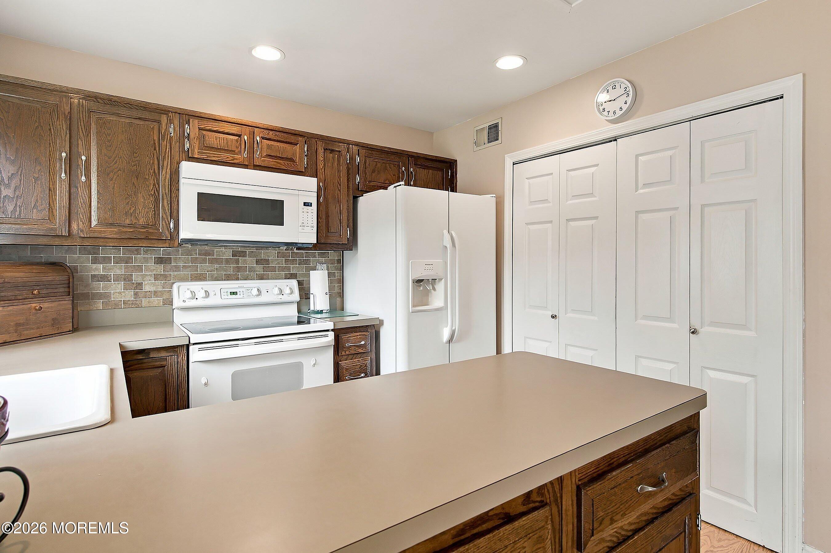 509 Tiffany Lane Manchester NJ 08759