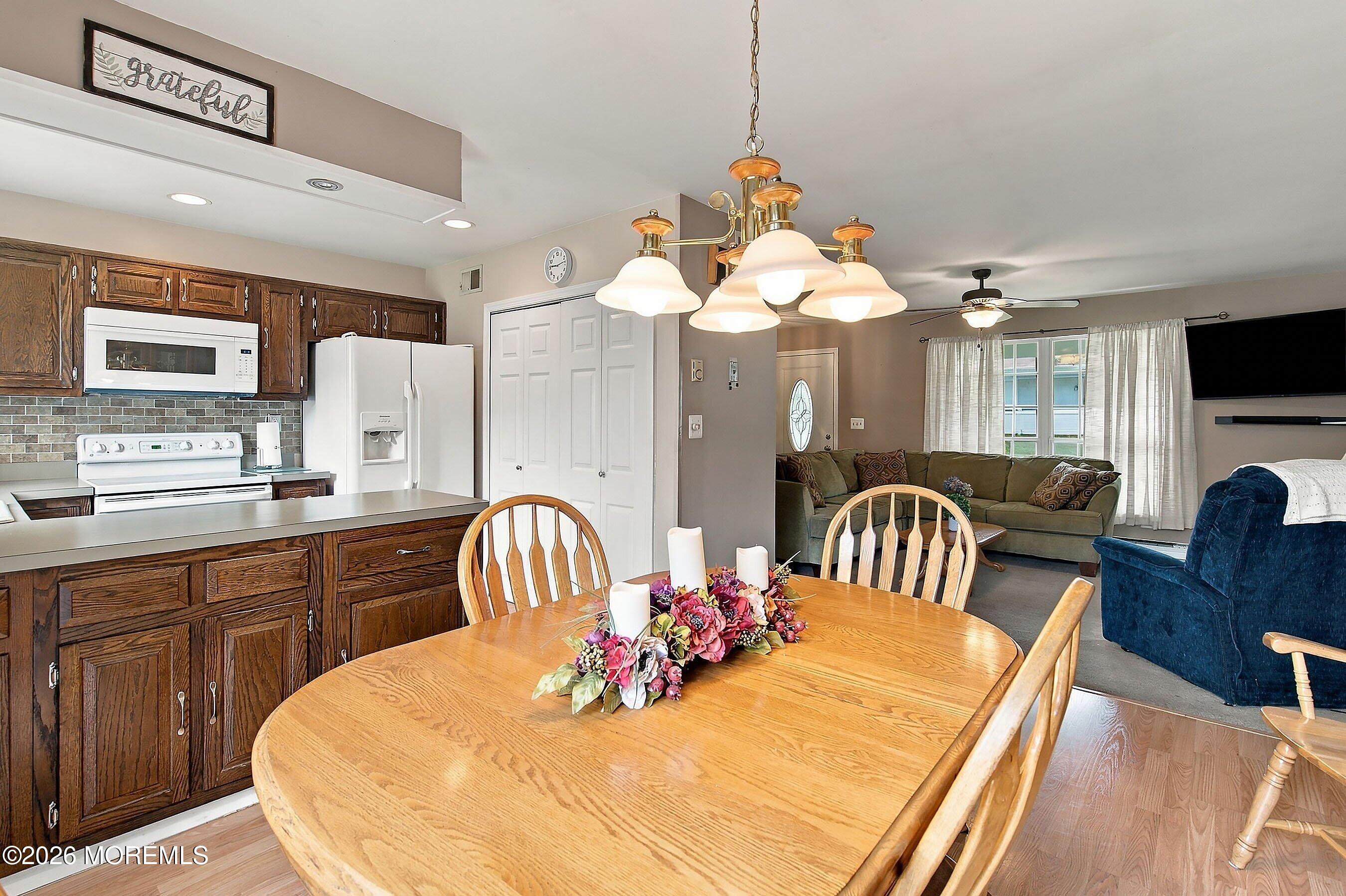 509 Tiffany Lane Manchester NJ 08759