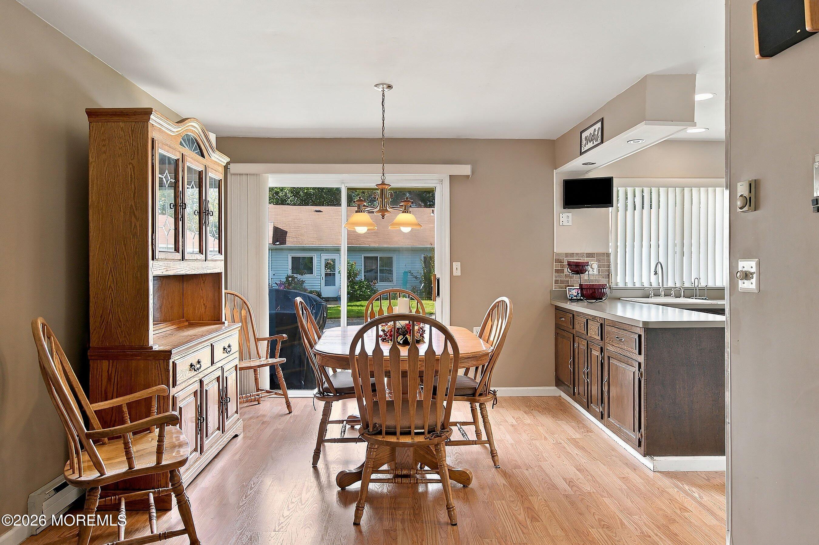 509 Tiffany Lane Manchester NJ 08759