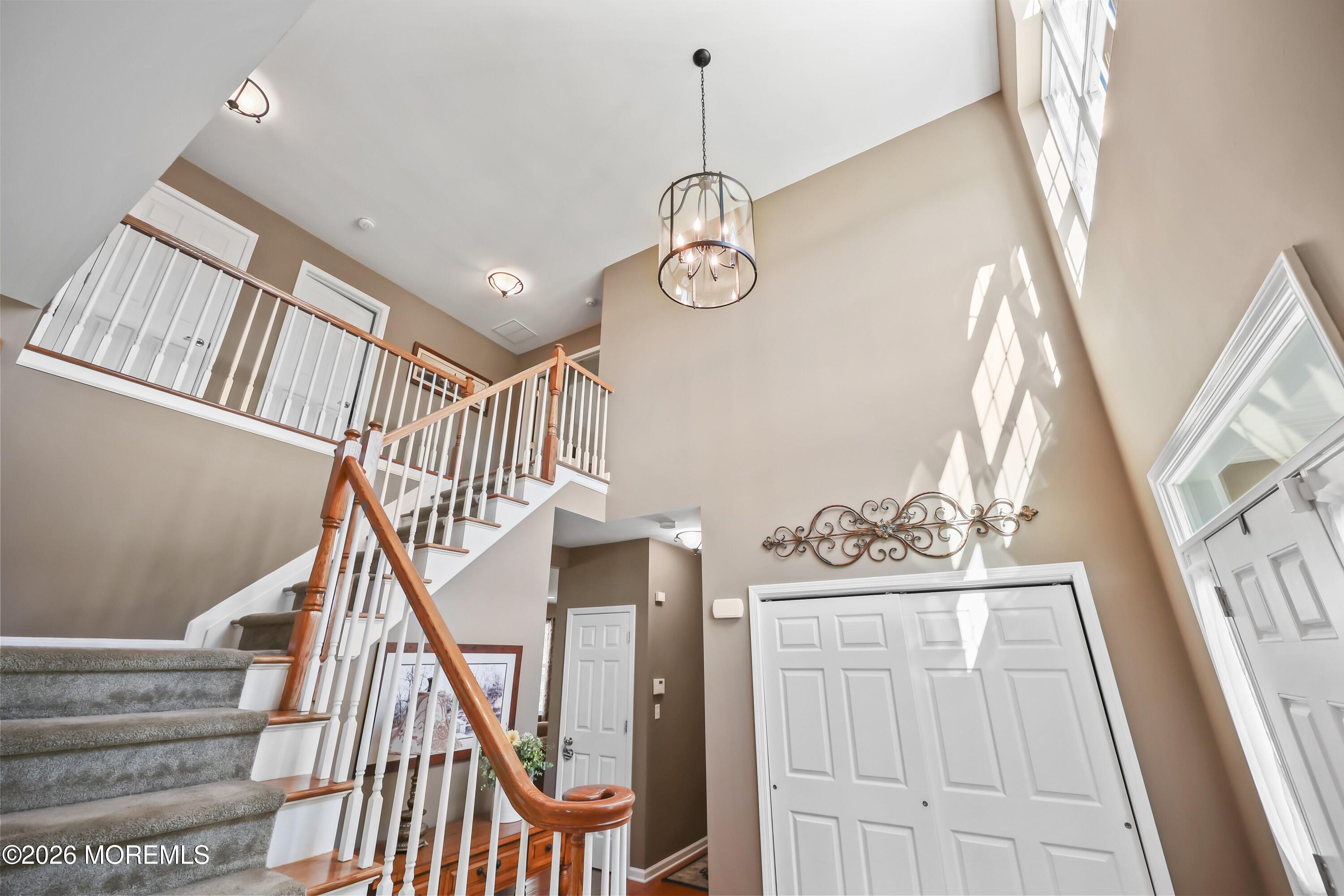 14 Whispering Grove Boulevard Jackson NJ 08527