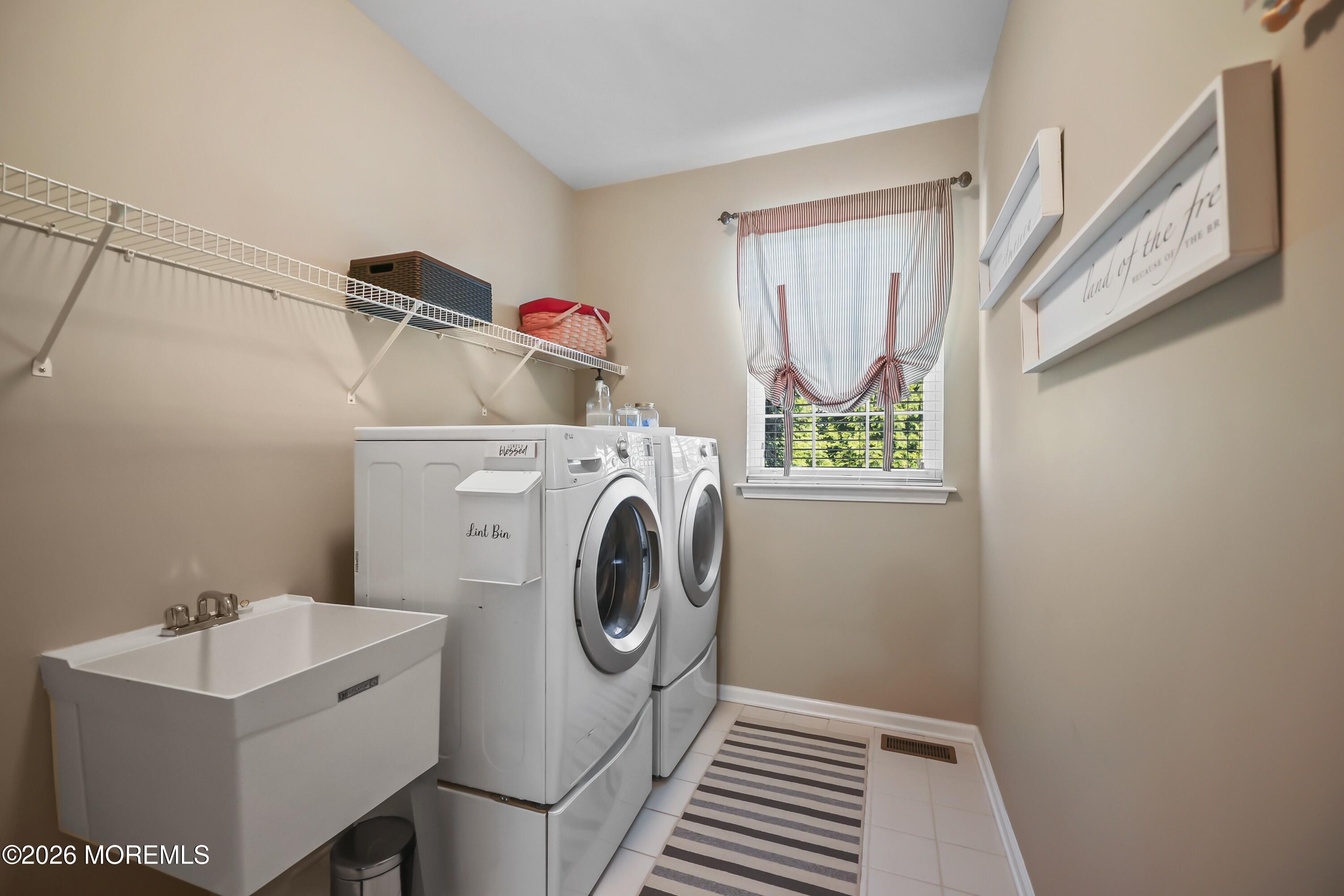 14 Whispering Grove Boulevard Jackson NJ 08527