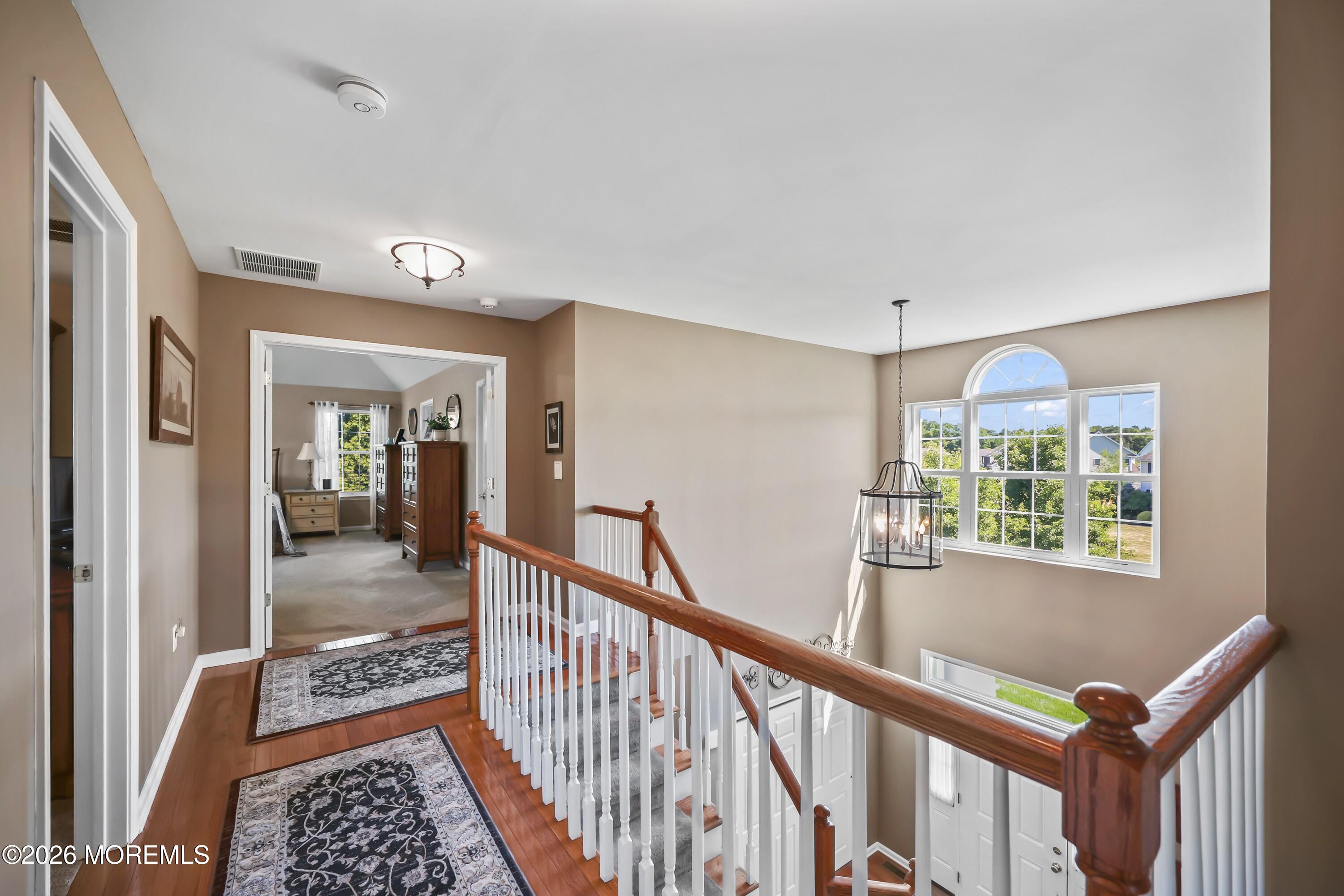 14 Whispering Grove Boulevard Jackson NJ 08527