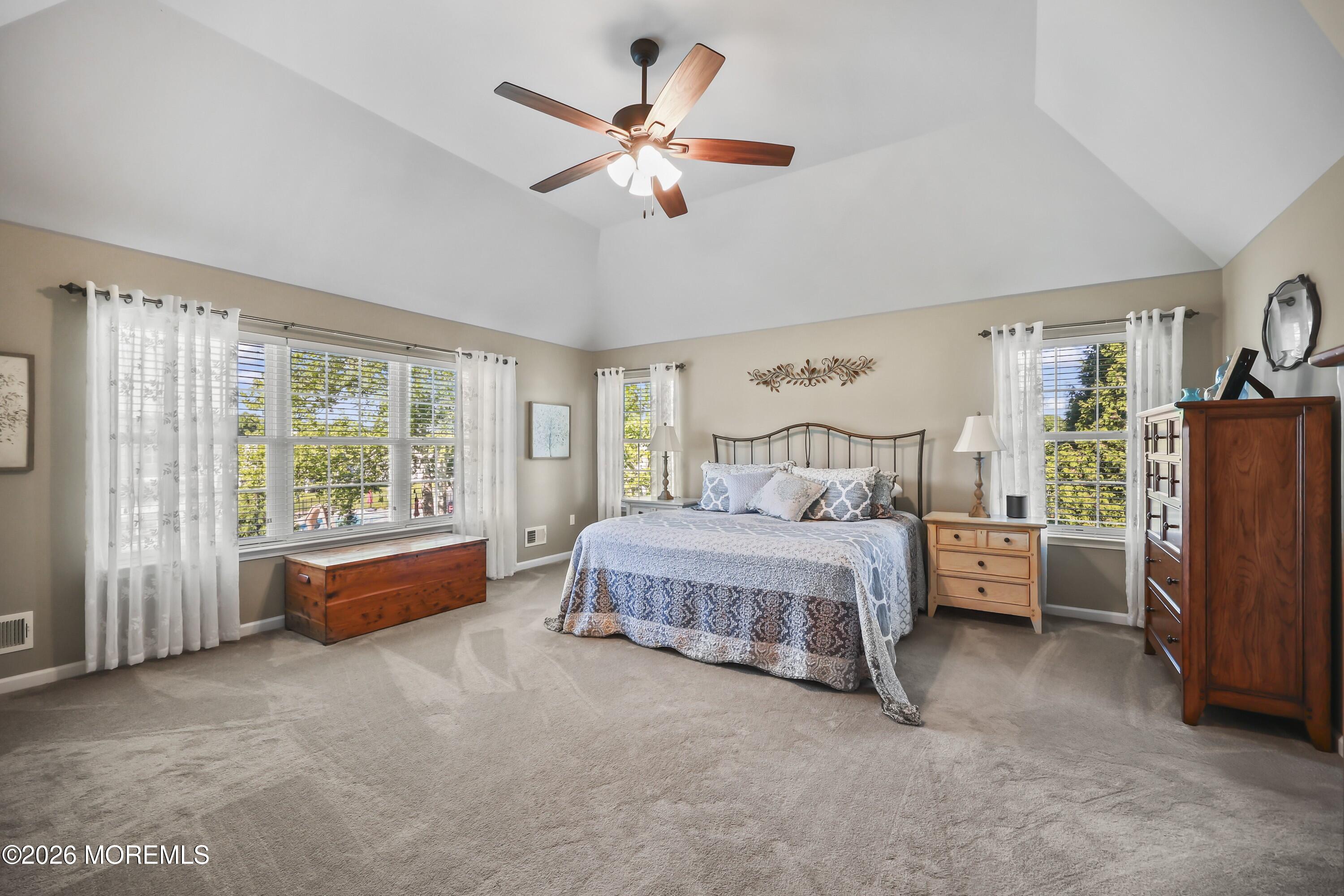 14 Whispering Grove Boulevard Jackson NJ 08527