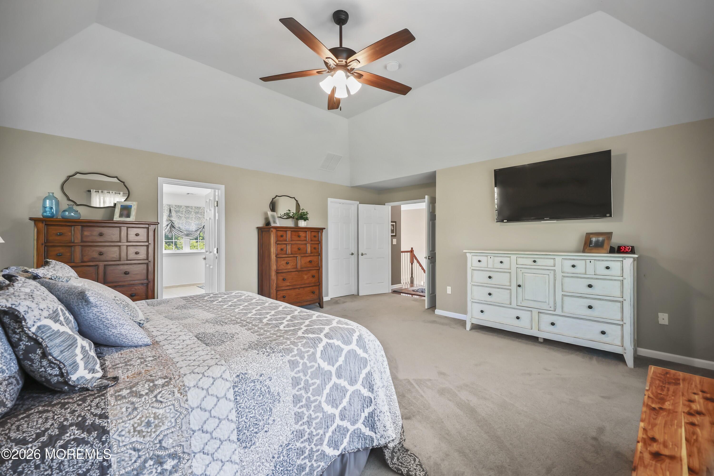 14 Whispering Grove Boulevard Jackson NJ 08527