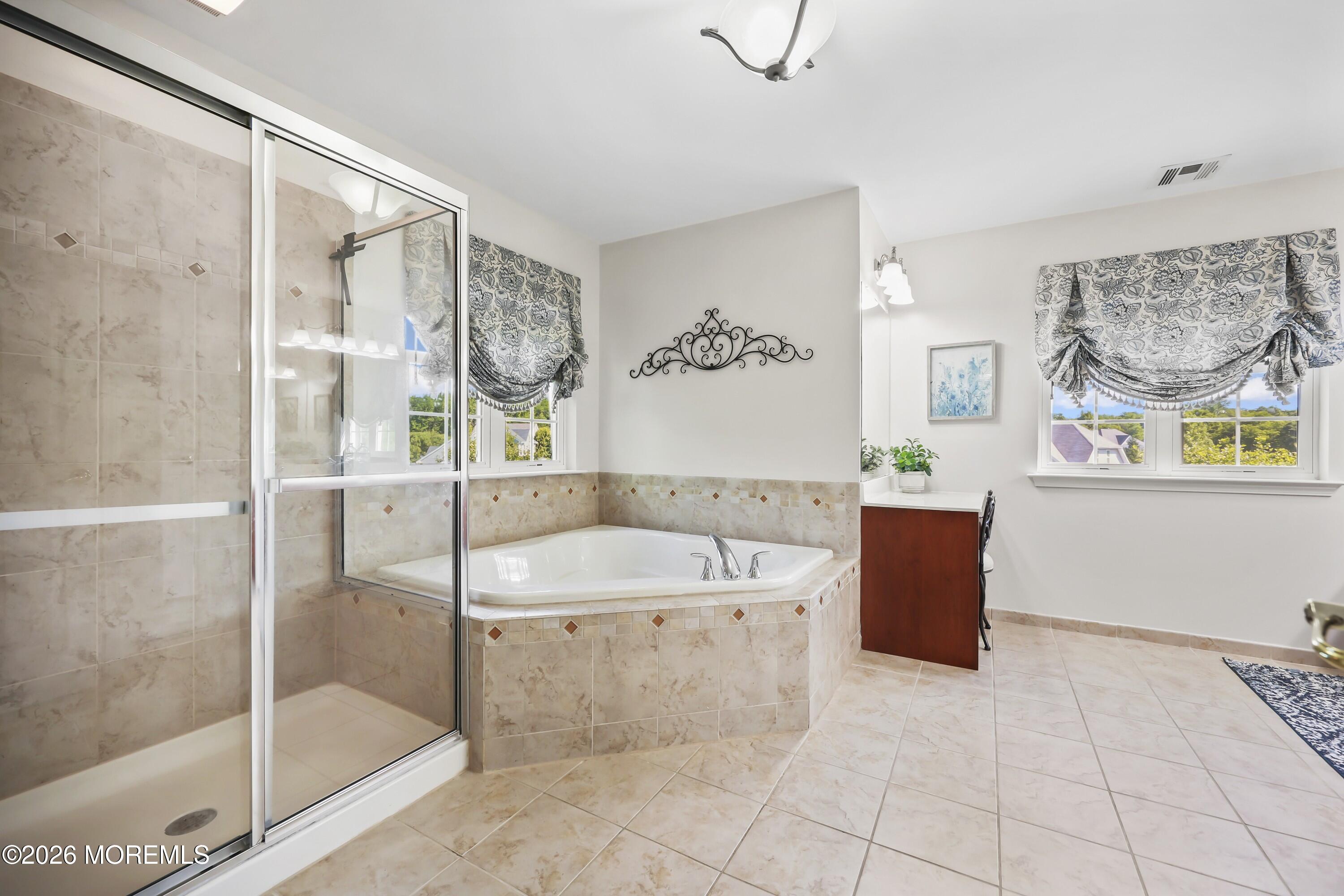 14 Whispering Grove Boulevard Jackson NJ 08527