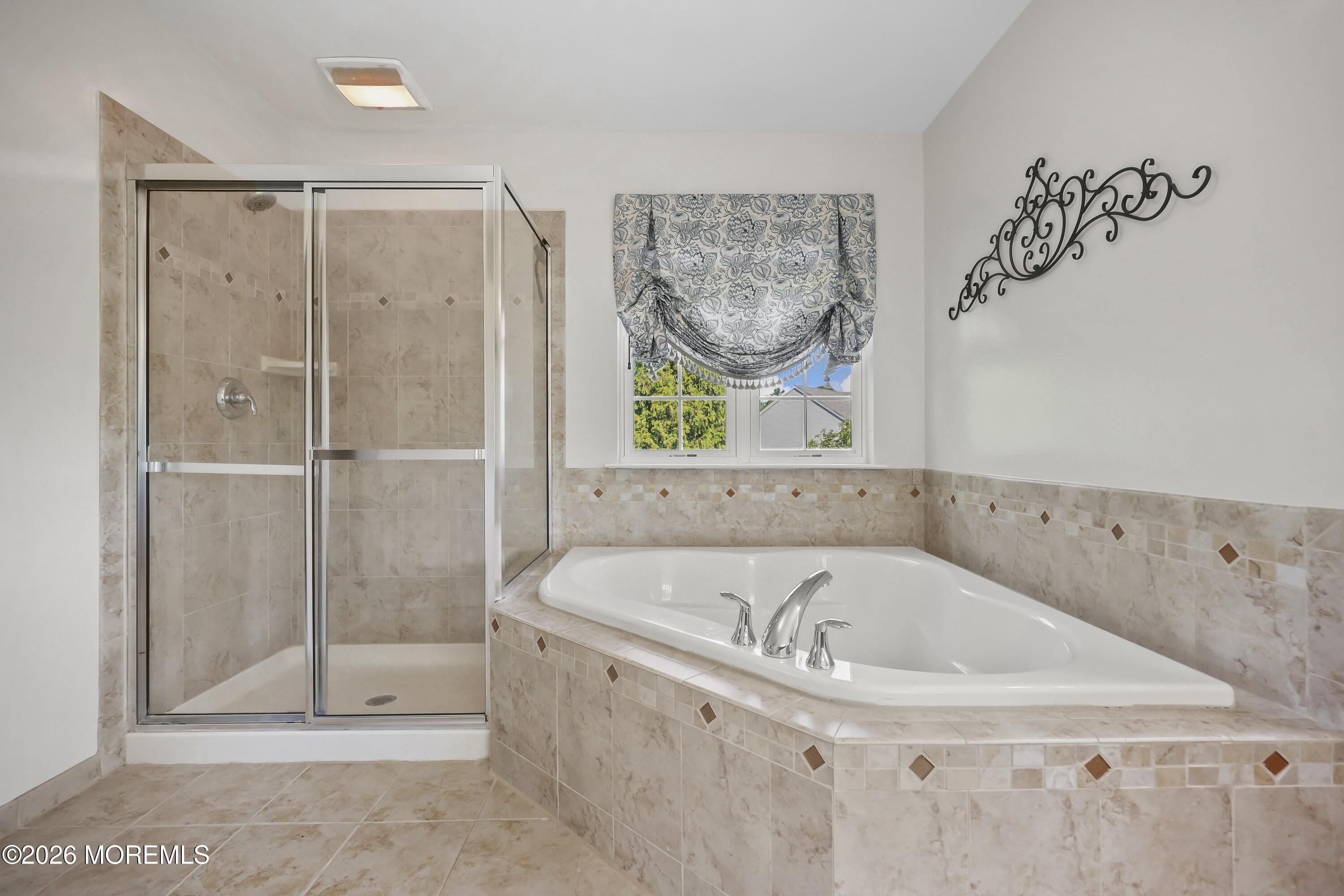 14 Whispering Grove Boulevard Jackson NJ 08527