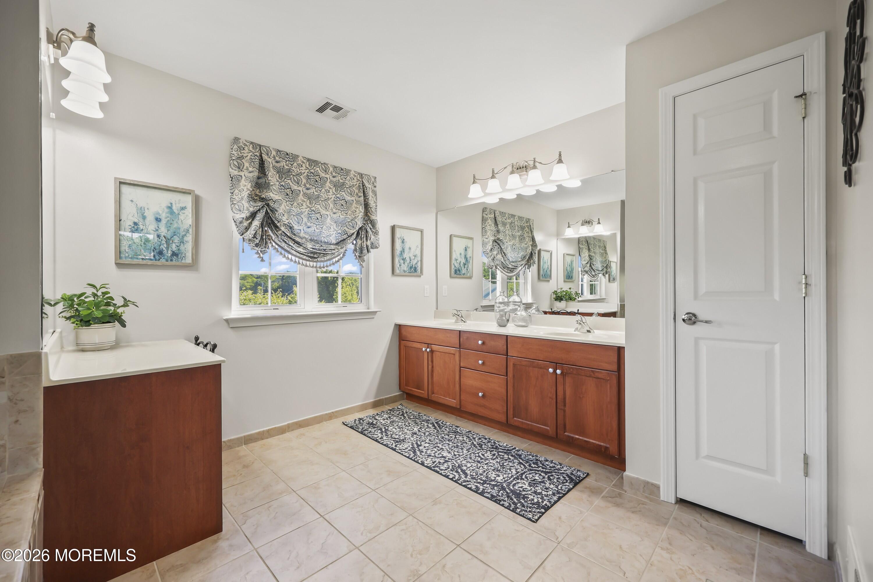 14 Whispering Grove Boulevard Jackson NJ 08527
