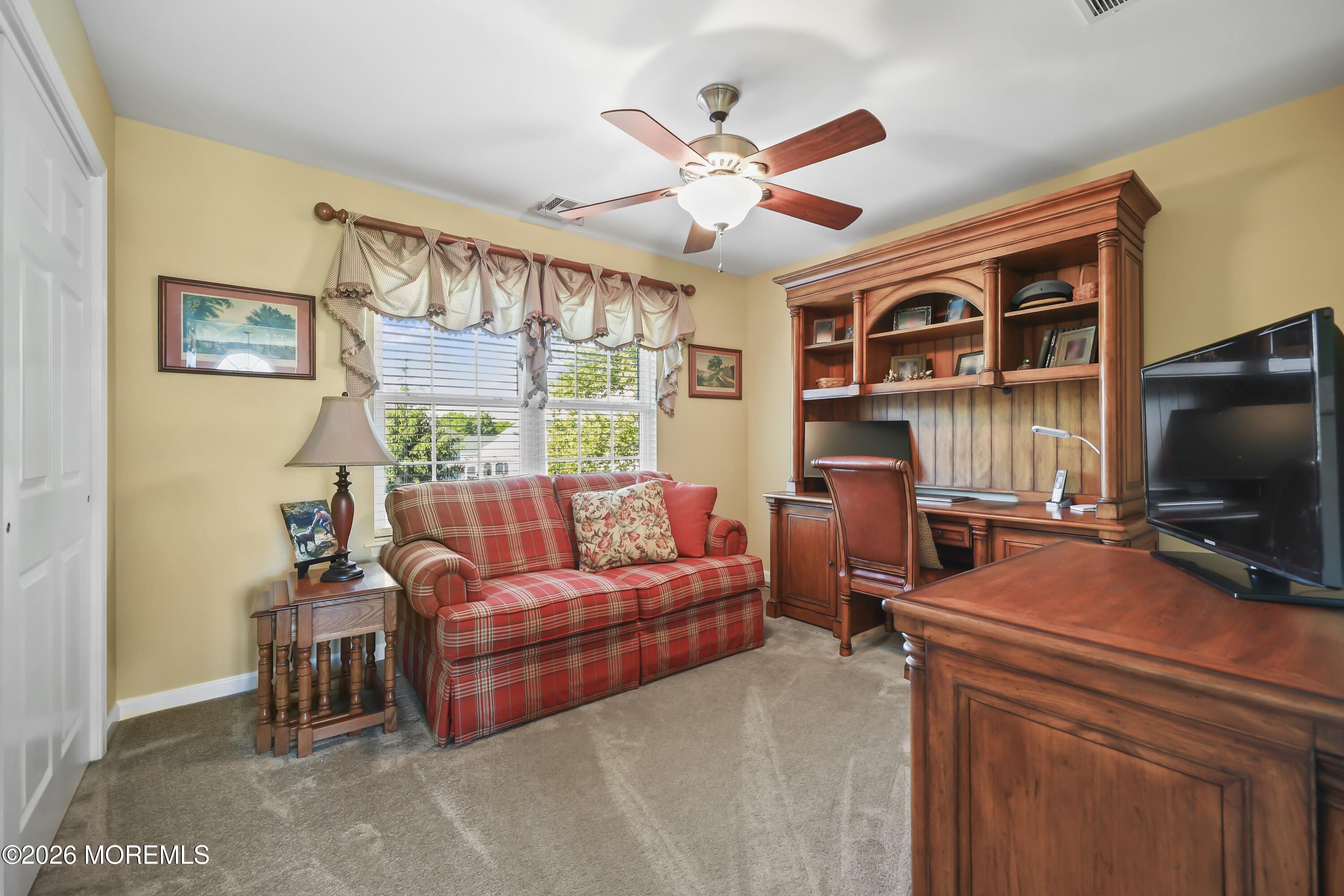 14 Whispering Grove Boulevard Jackson NJ 08527