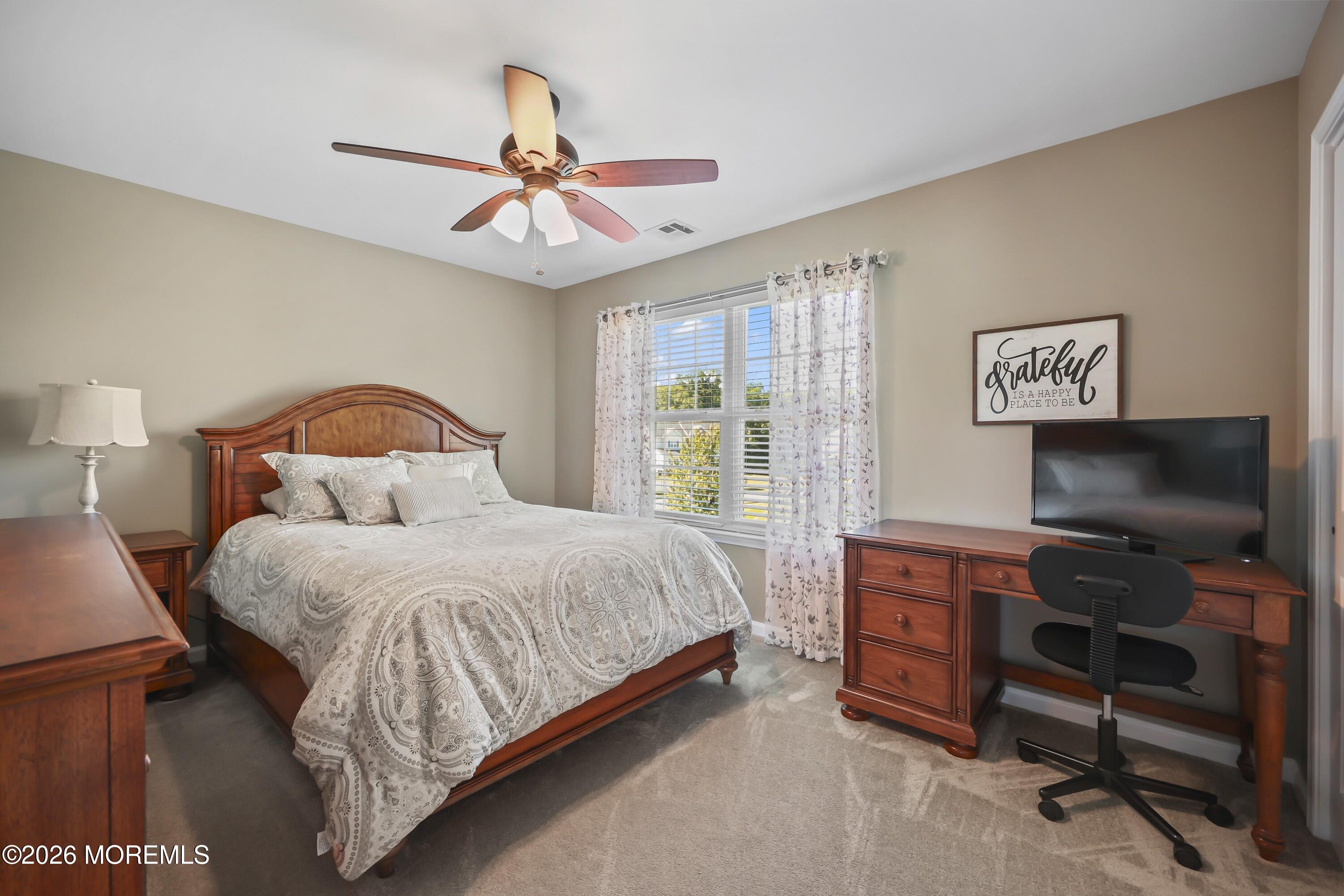 14 Whispering Grove Boulevard Jackson NJ 08527