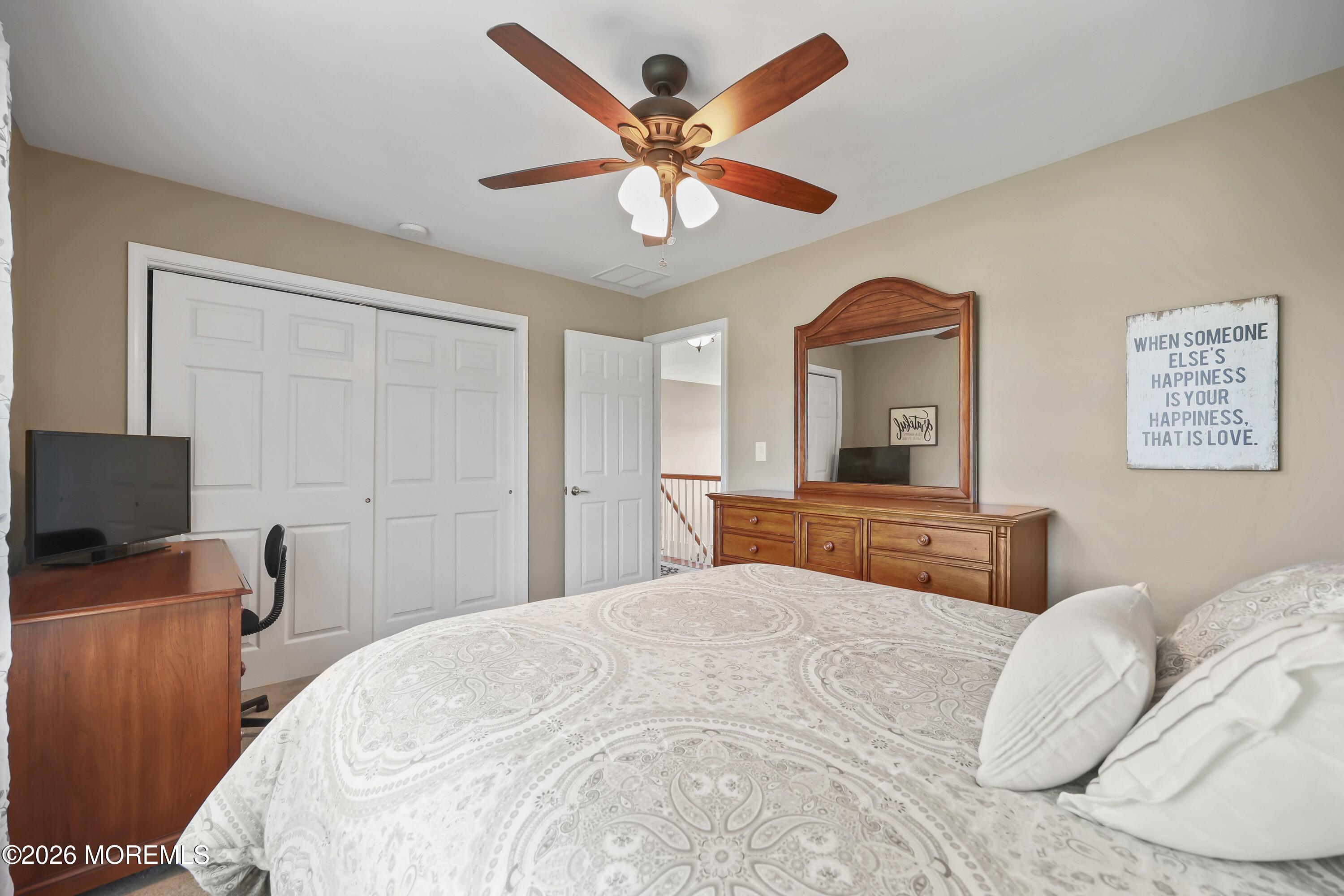 14 Whispering Grove Boulevard Jackson NJ 08527