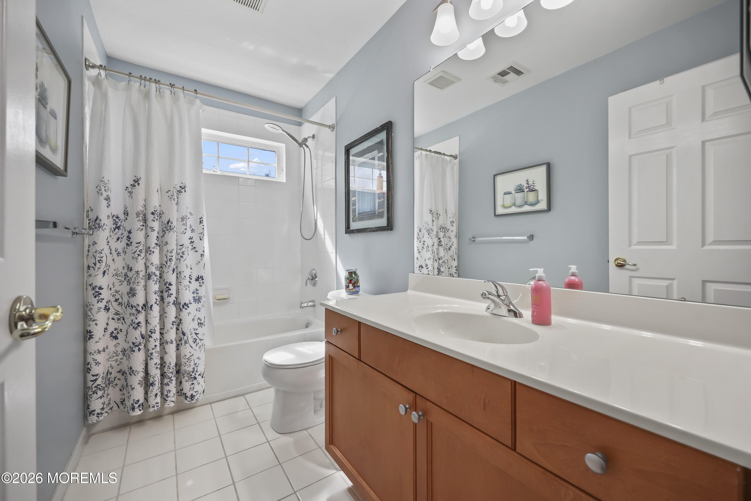 14 Whispering Grove Boulevard Jackson NJ 08527