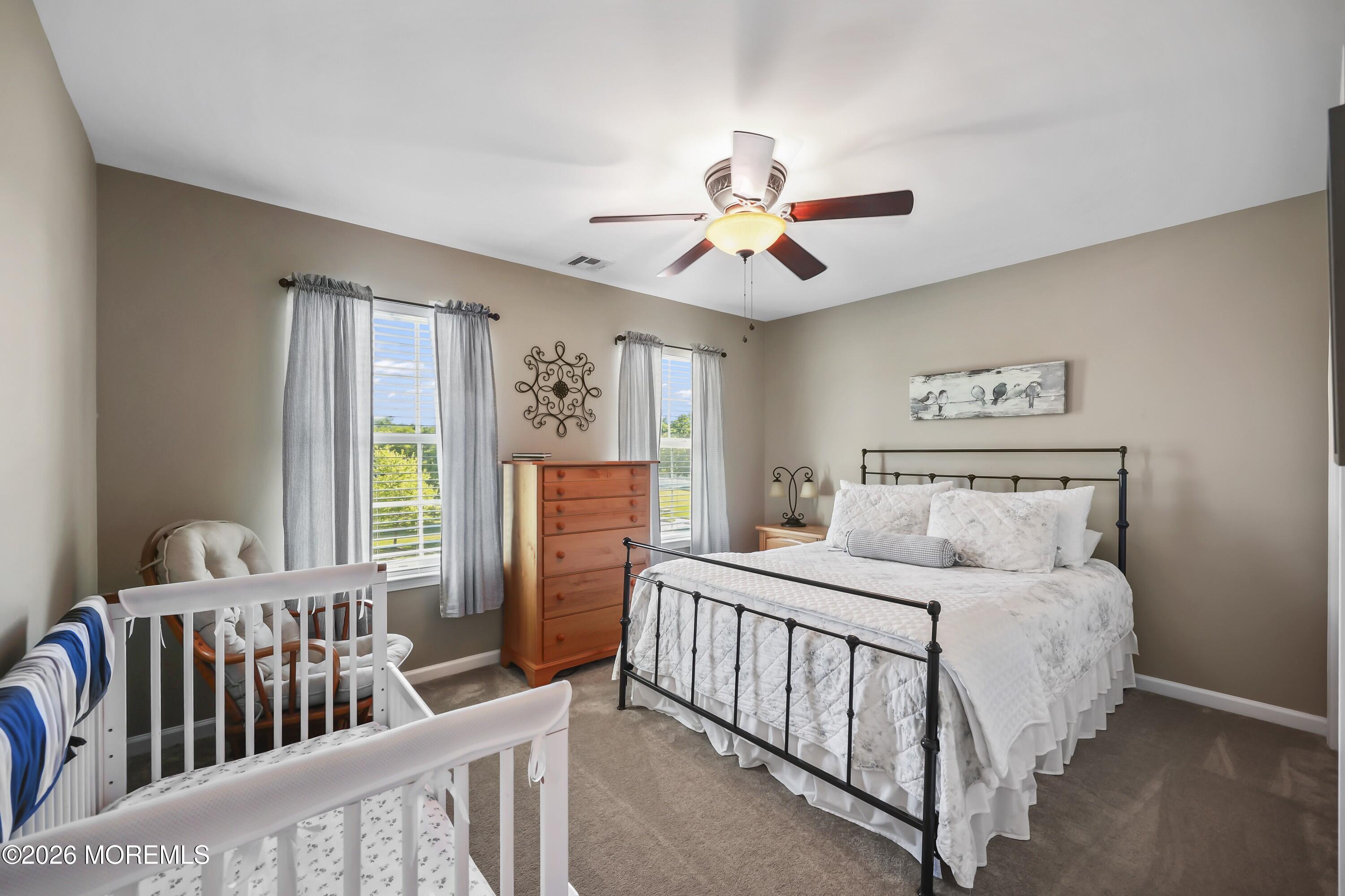 14 Whispering Grove Boulevard Jackson NJ 08527